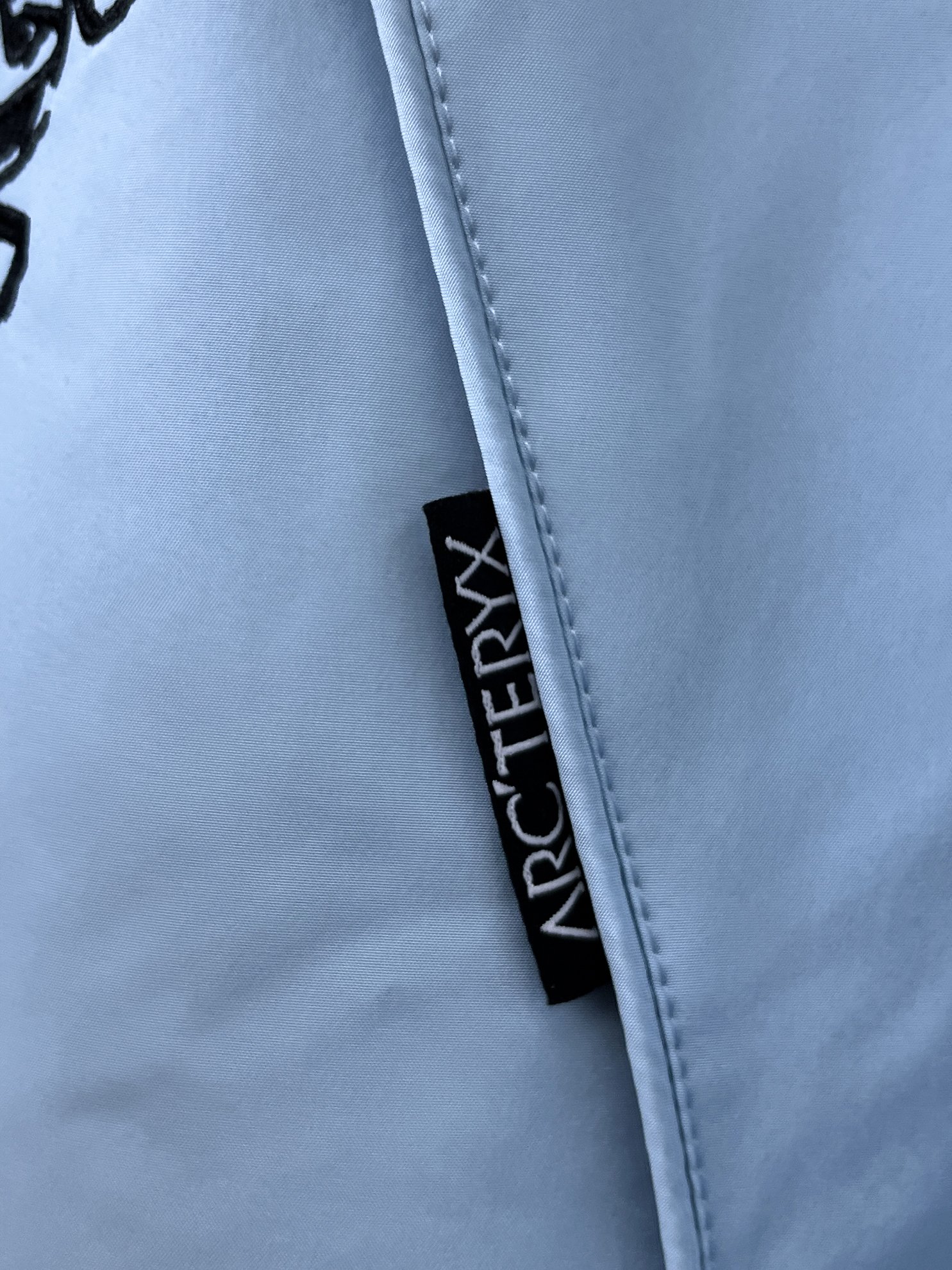 Arcteryx Male Jacket S-m-xl