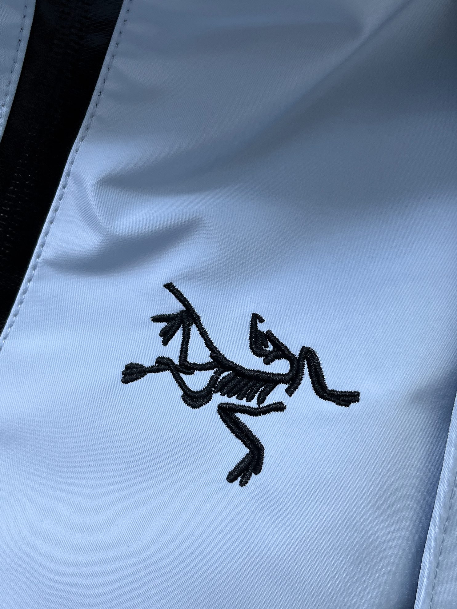 Arcteryx Male Jacket S-m-xl
