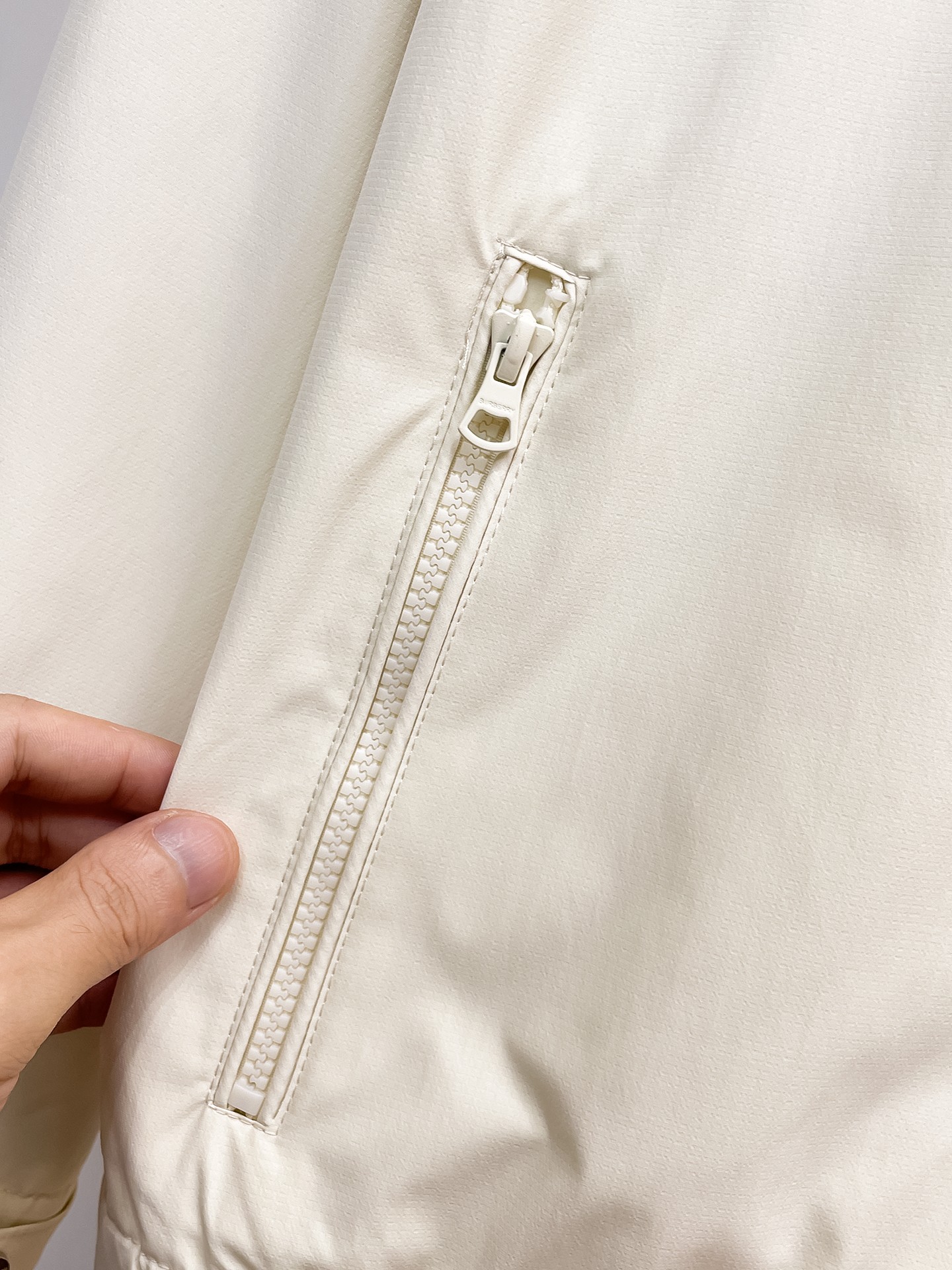 Burberry Male Jacket S-m-xl