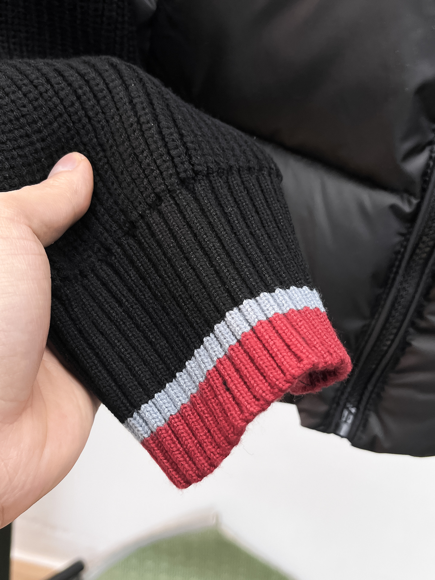 Moncler Down Jacket S-m-l-xxxl