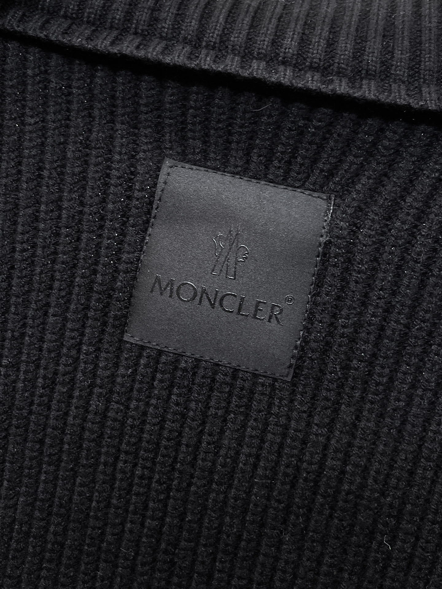 Moncler Down Jacket S-m-l-xxxl