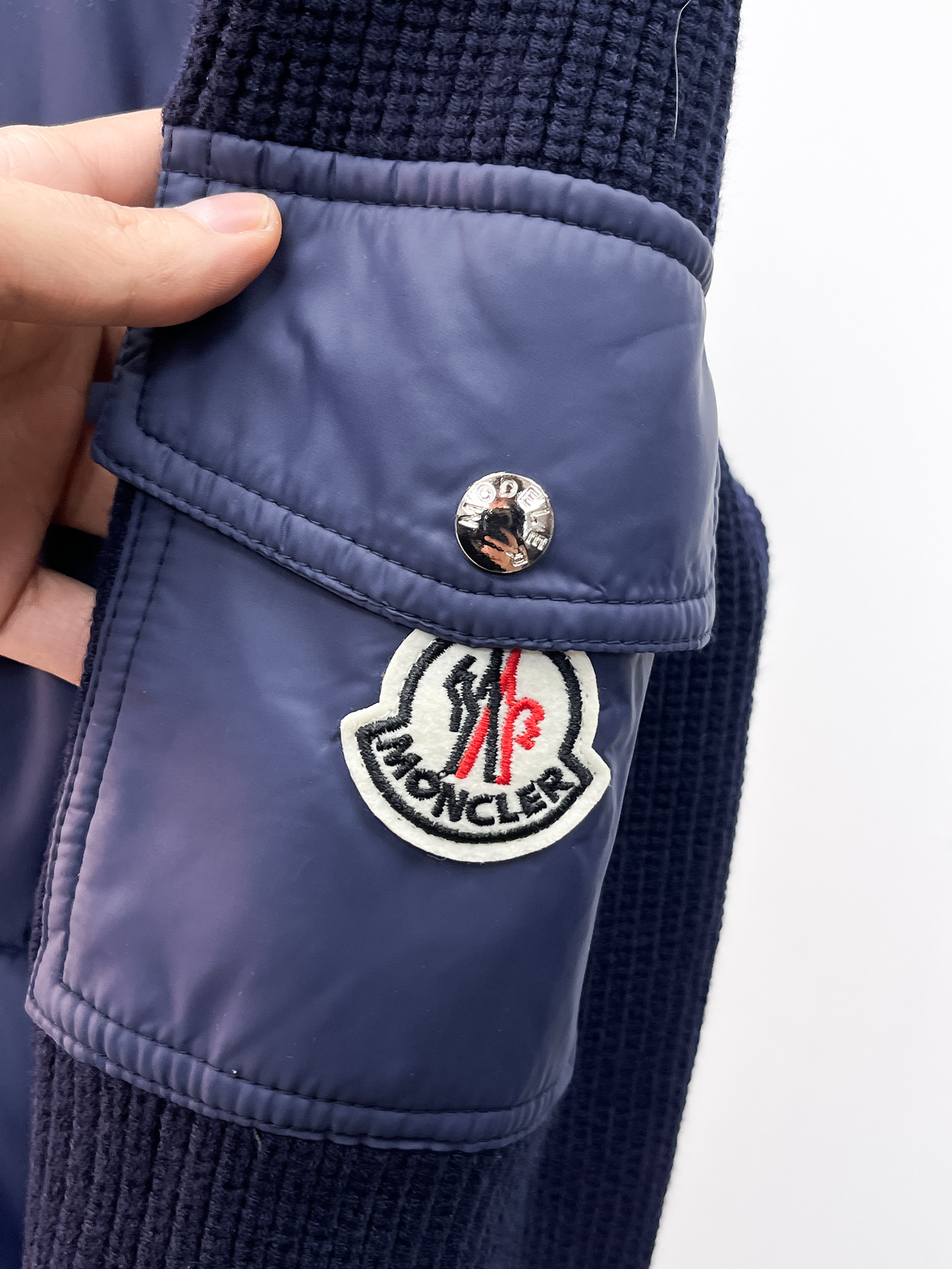 Moncler Down Jacket S-m-l-xxxl