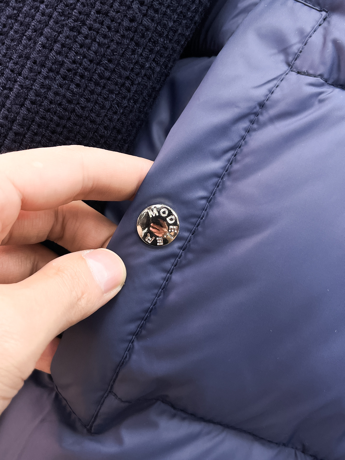 Moncler Down Jacket S-m-l-xxxl