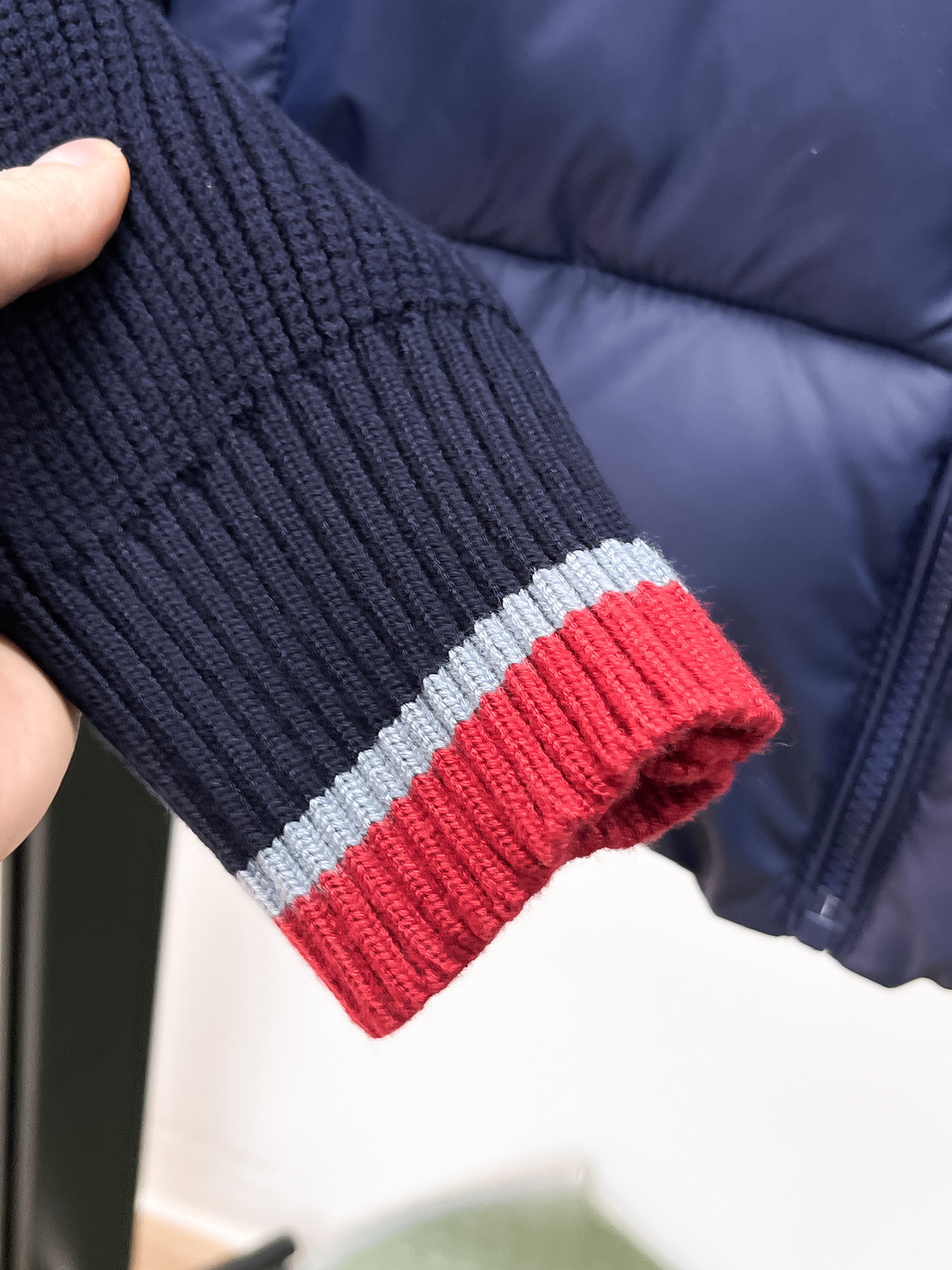 Moncler Down Jacket S-m-l-xxxl