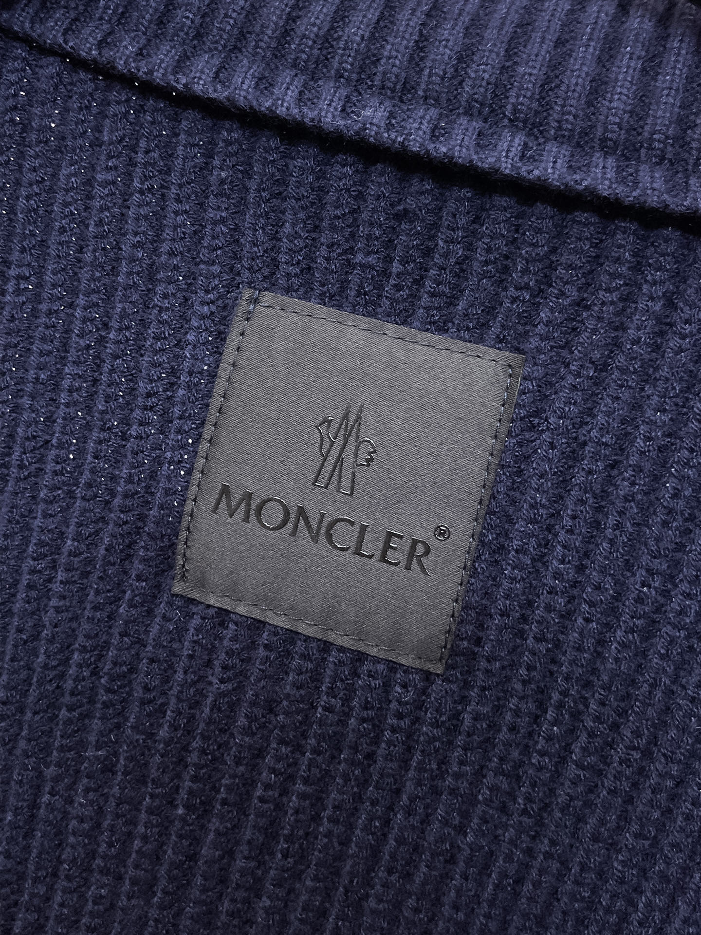 Moncler Down Jacket S-m-l-xxxl