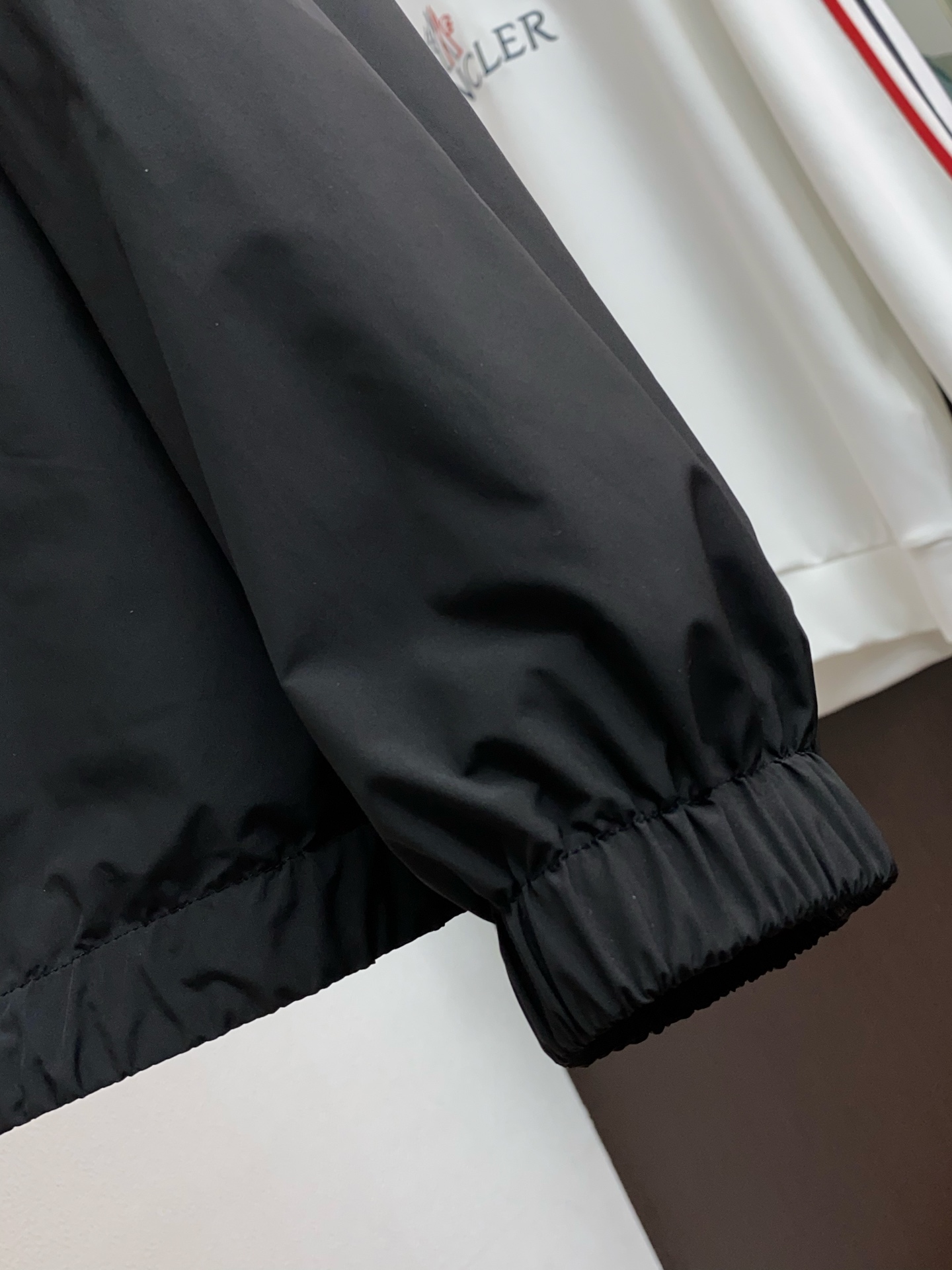 Louis Vuitton Couple Jacket M-xl