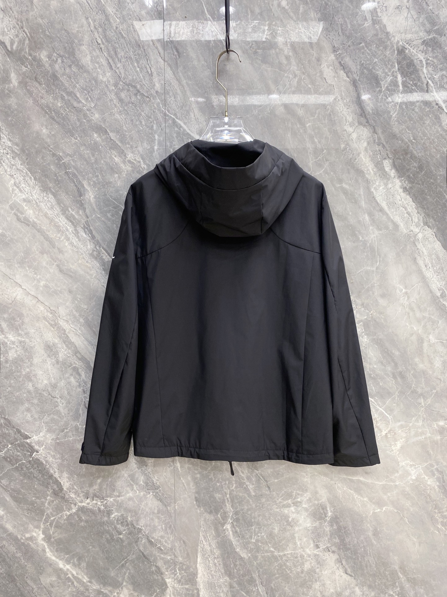 Arcteryx Male Jacket S