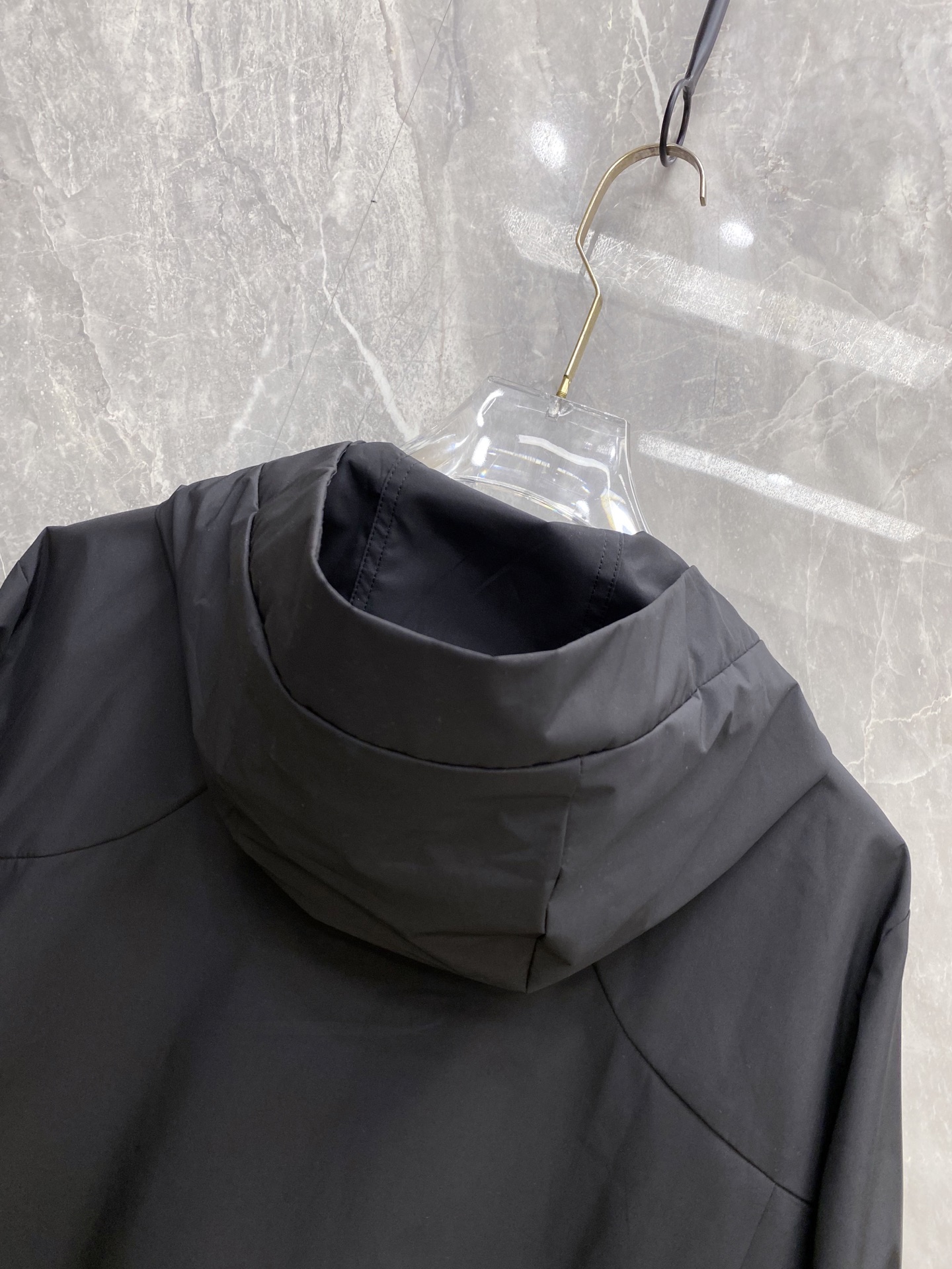 Arcteryx Male Jacket S