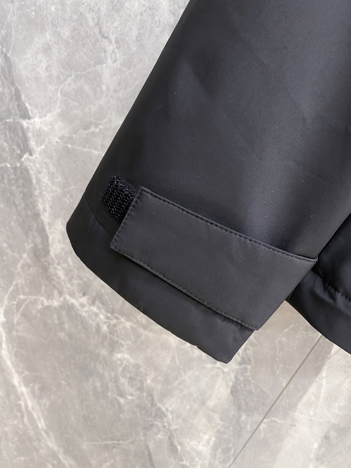 Arcteryx Male Jacket S