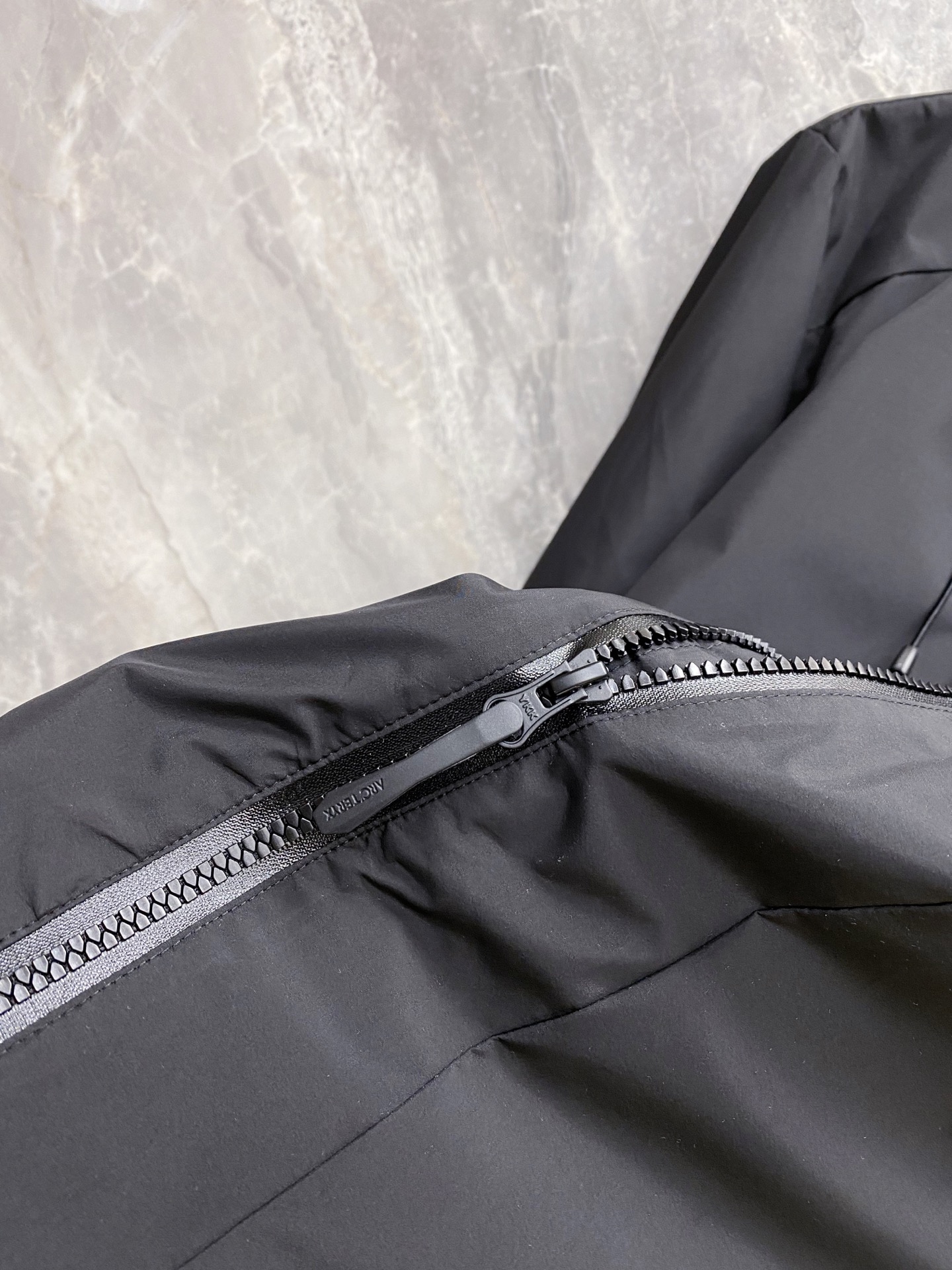 Arcteryx Male Jacket S