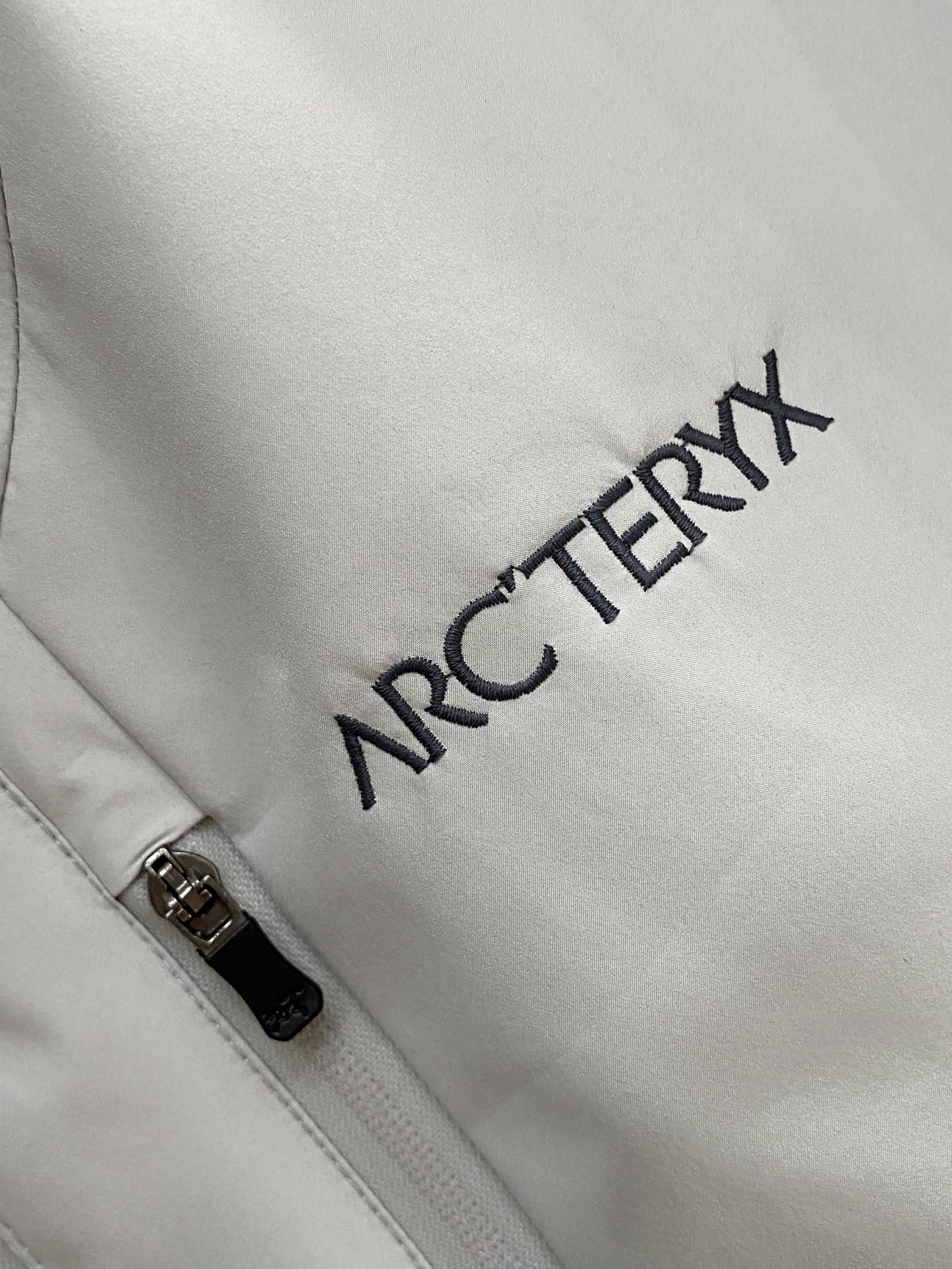 Arcteryx Male Jacket S