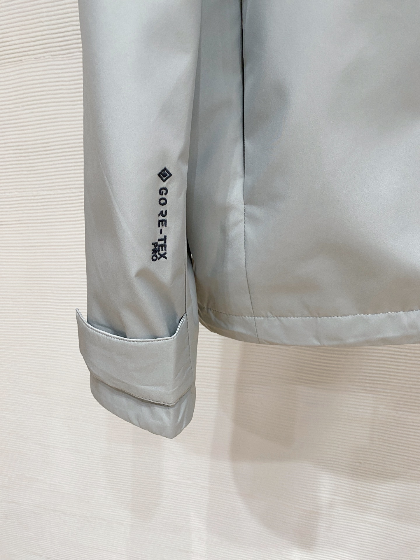 Arcteryx Male Jacket S