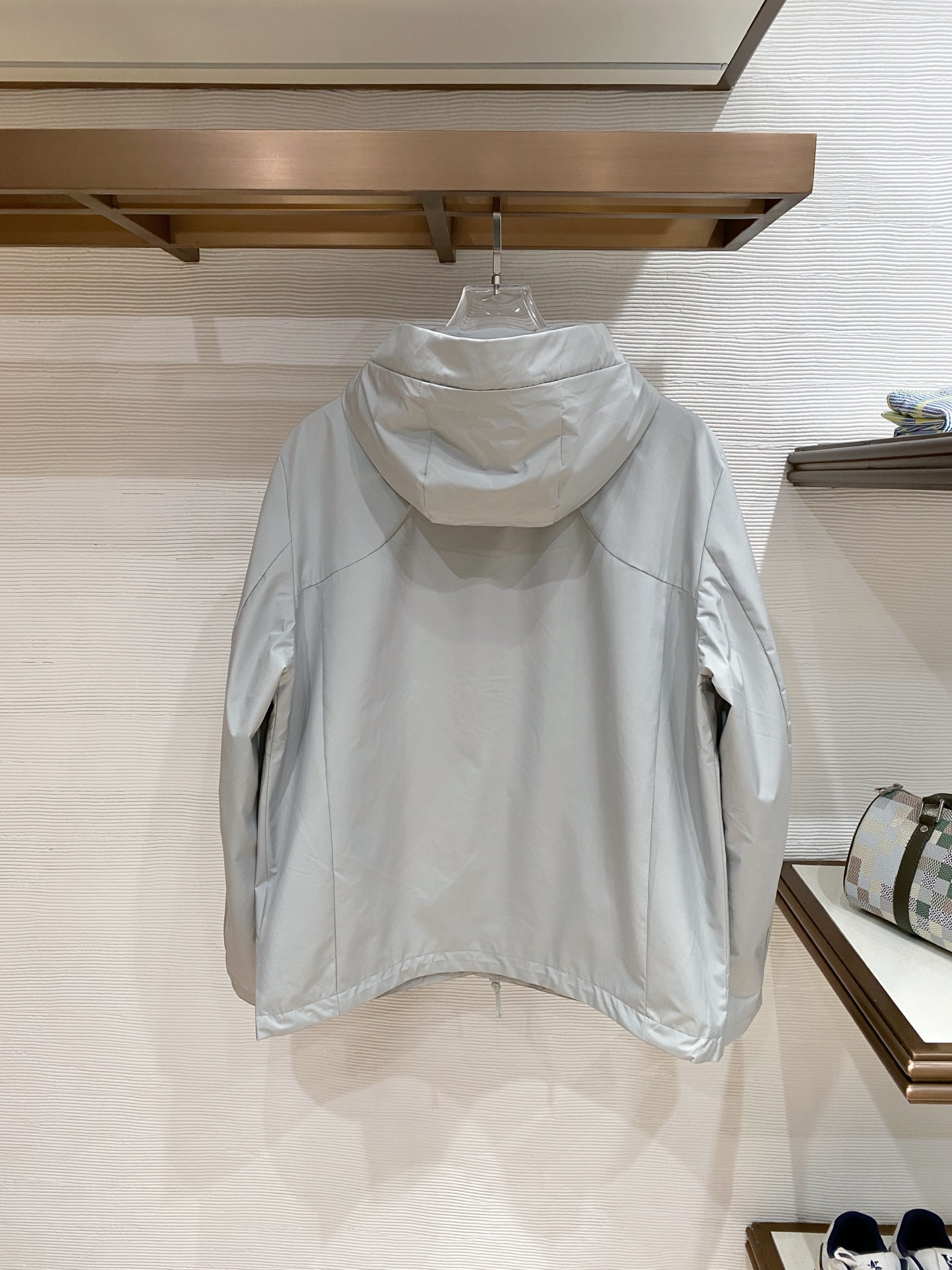 Arcteryx Male Jacket S