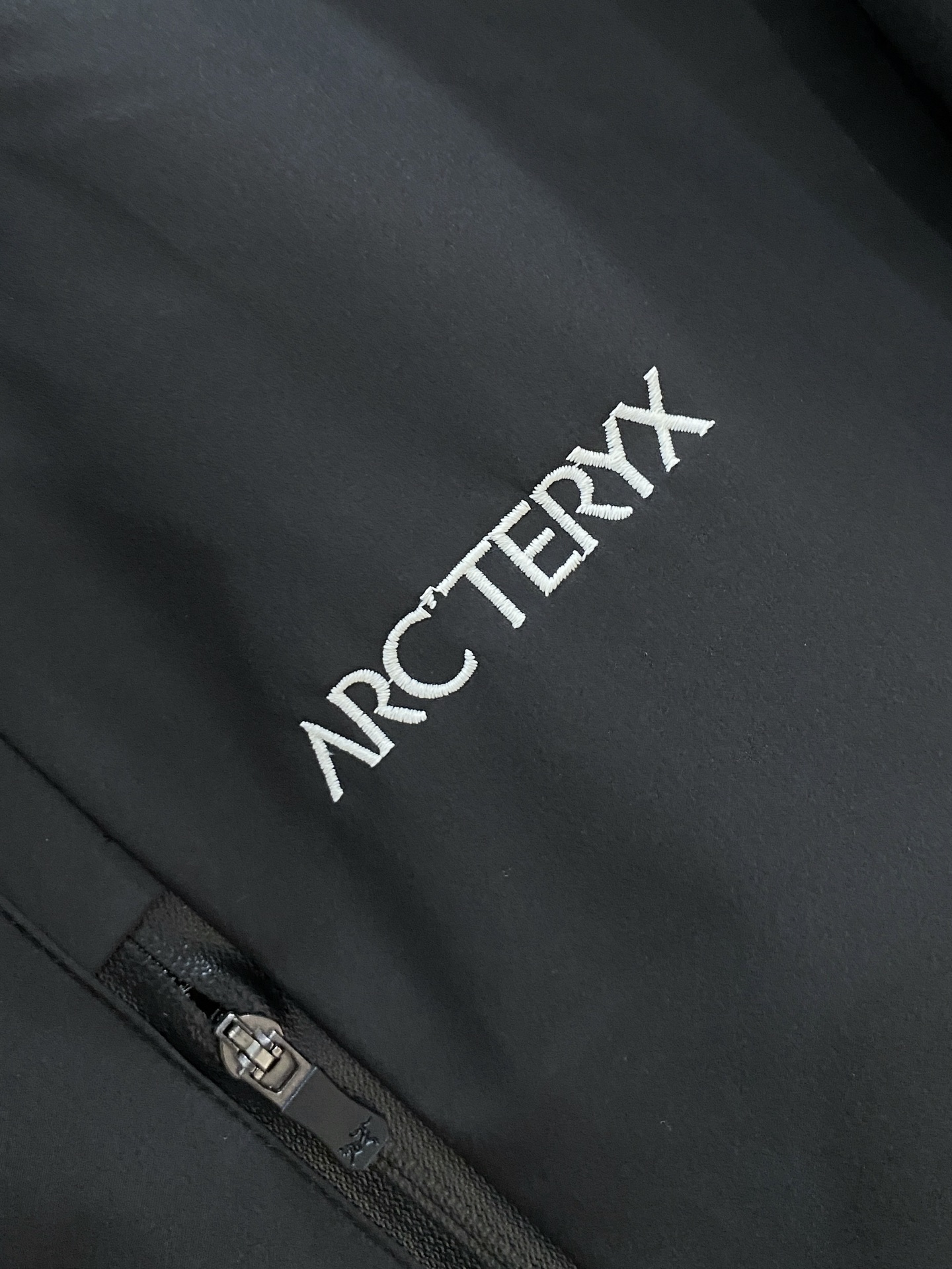 Arcteryx Male Jacket S