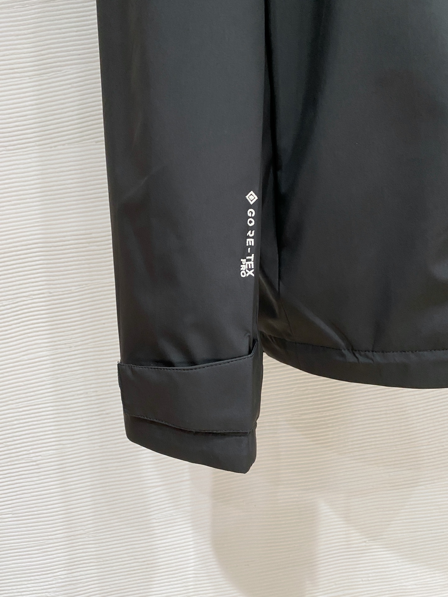 Arcteryx Male Jacket S