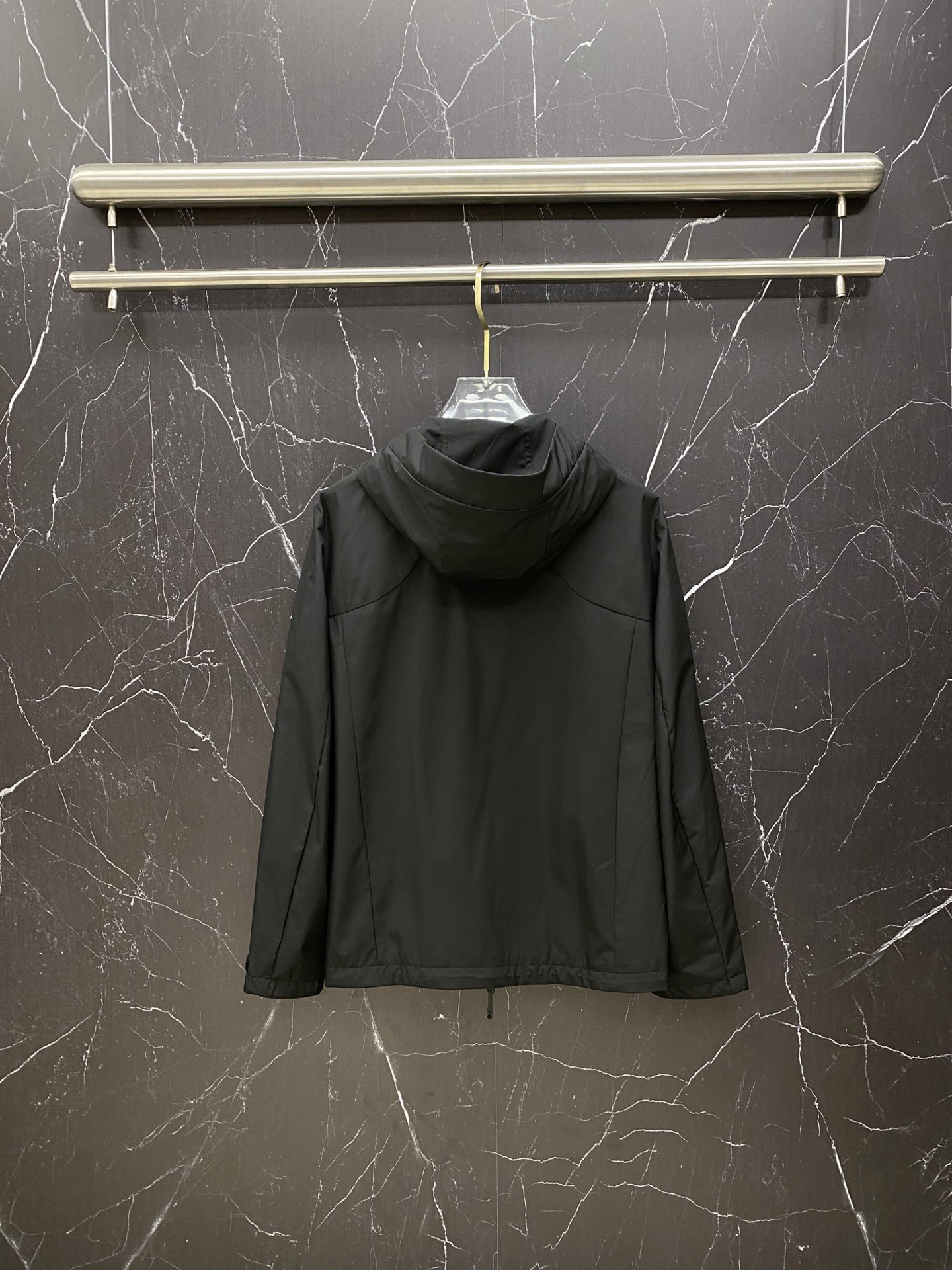 Arcteryx Male Jacket S