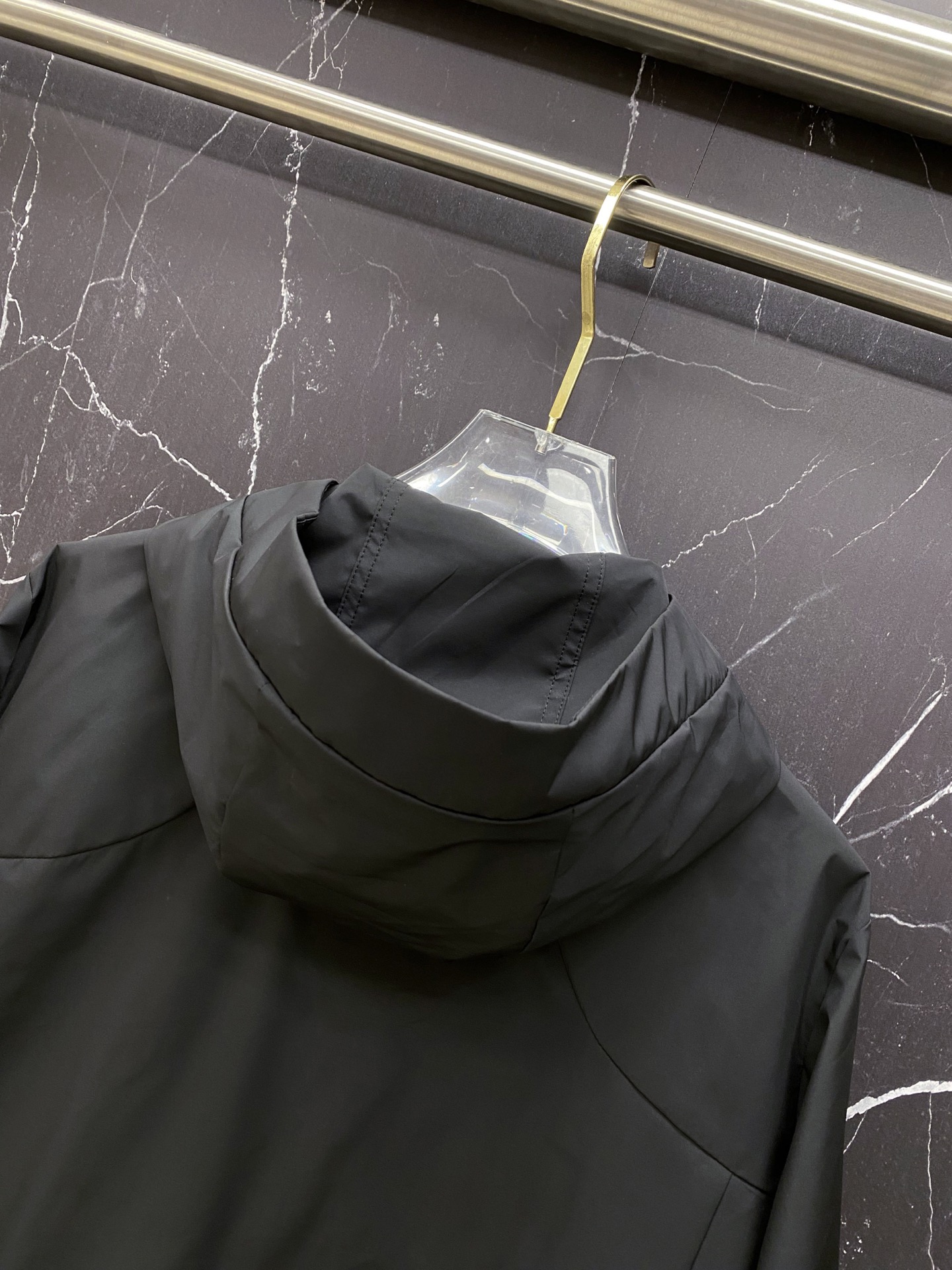 Arcteryx Male Jacket S