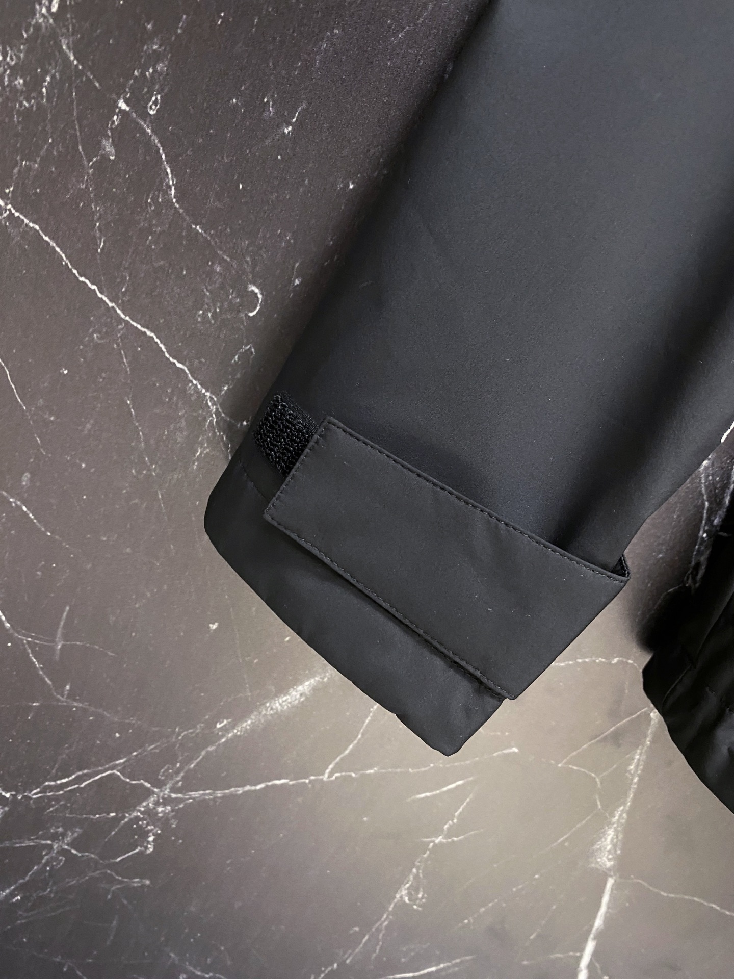 Arcteryx Male Jacket S