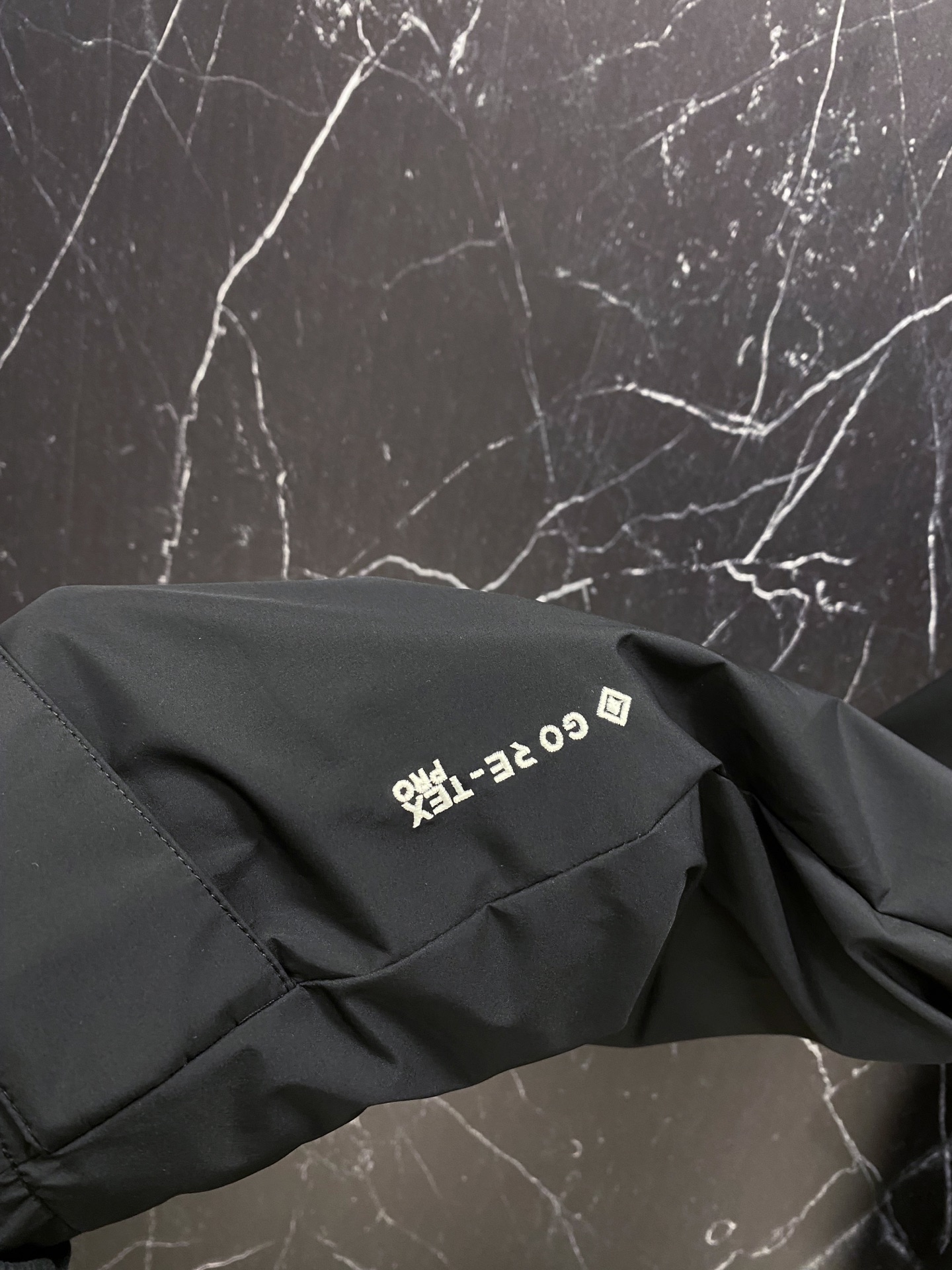 Arcteryx Male Jacket S