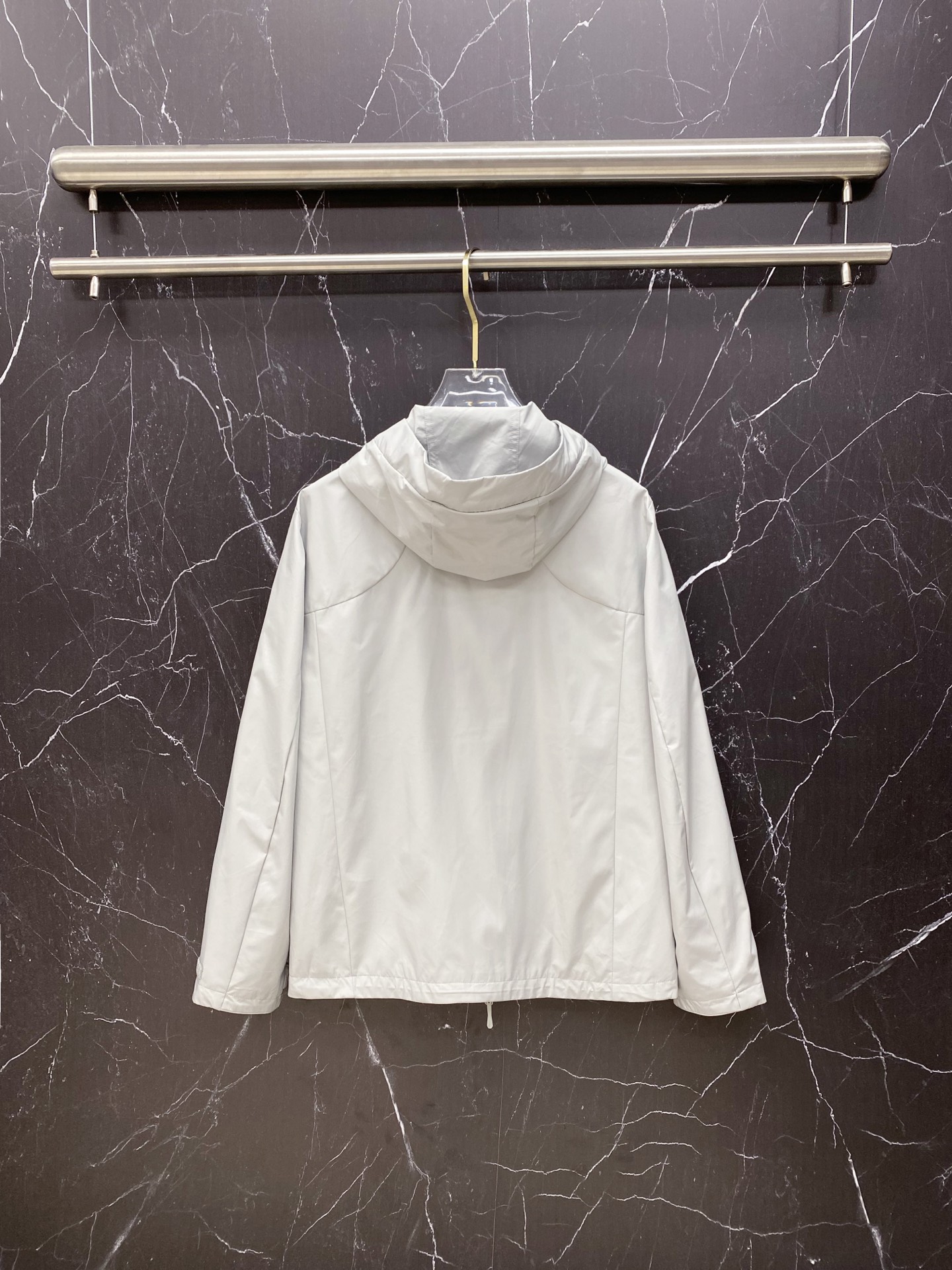 Arcteryx Male Jacket S