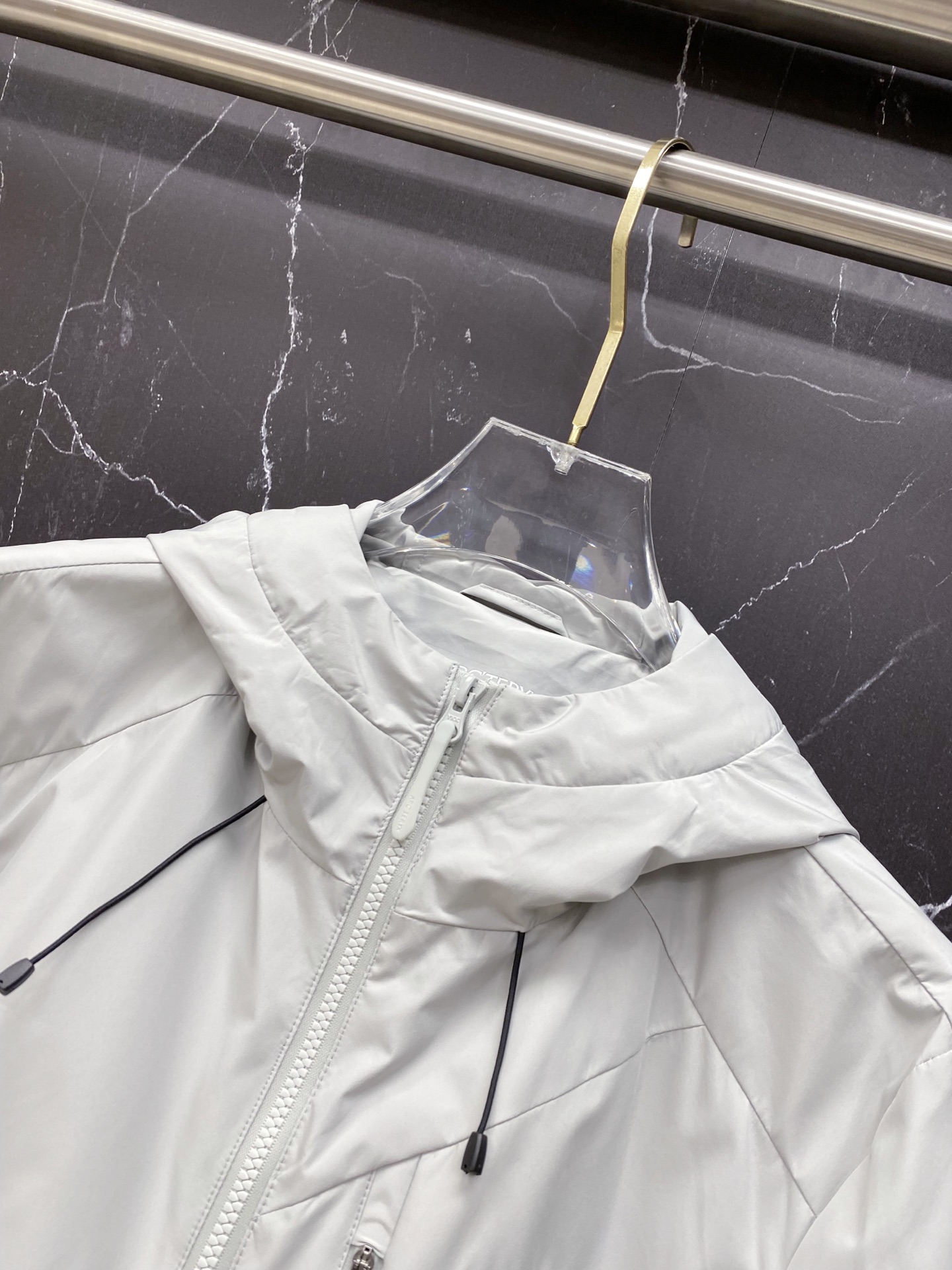 Arcteryx Male Jacket S