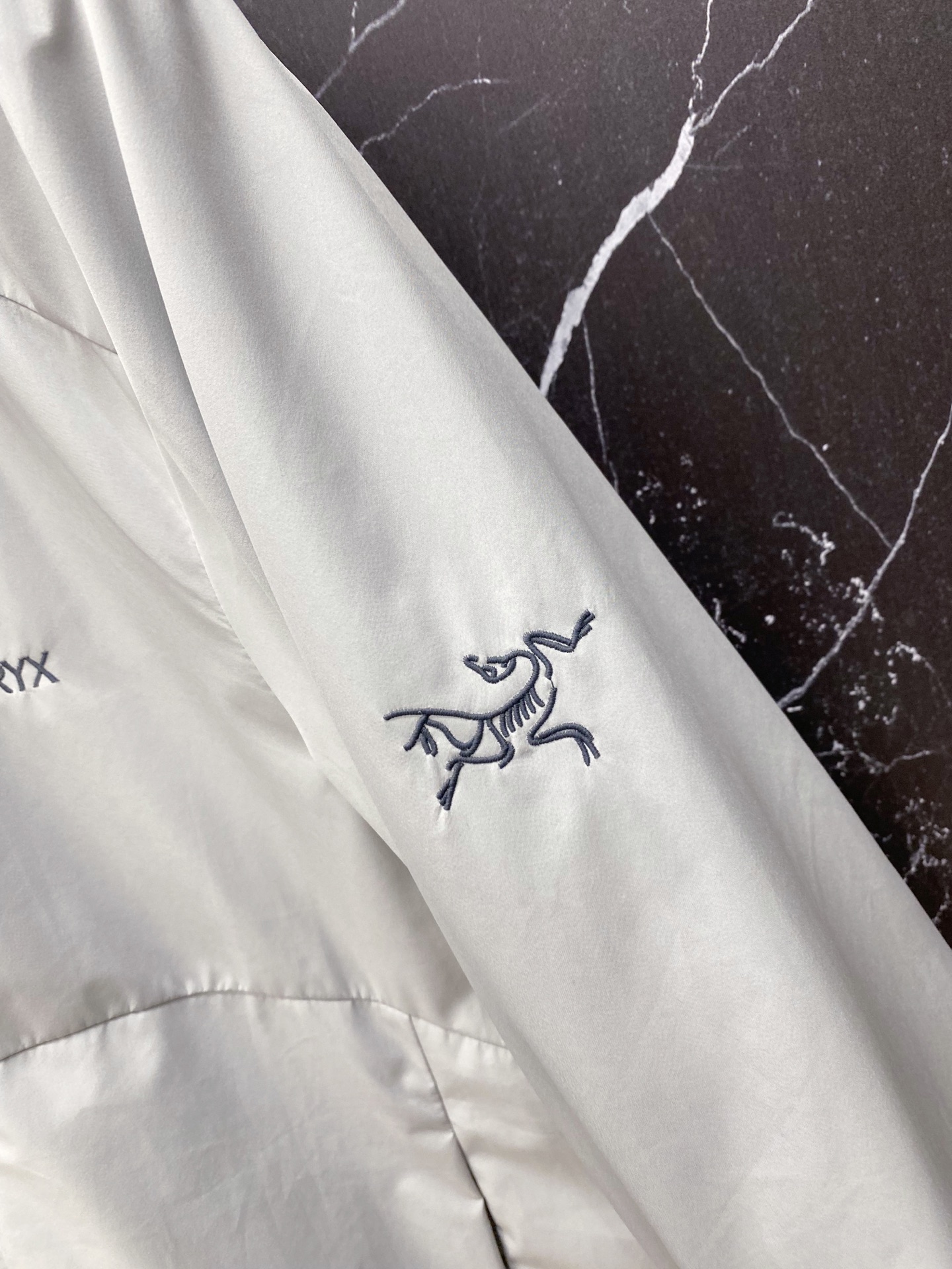 Arcteryx Male Jacket S