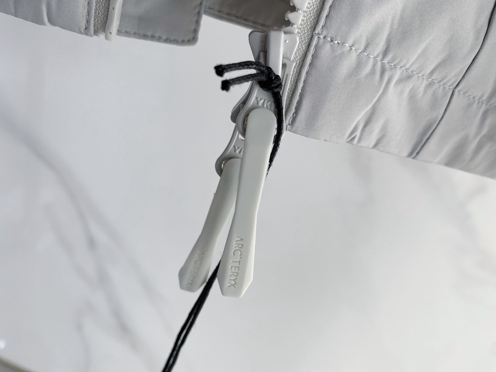 Arcteryx Male Jacket S