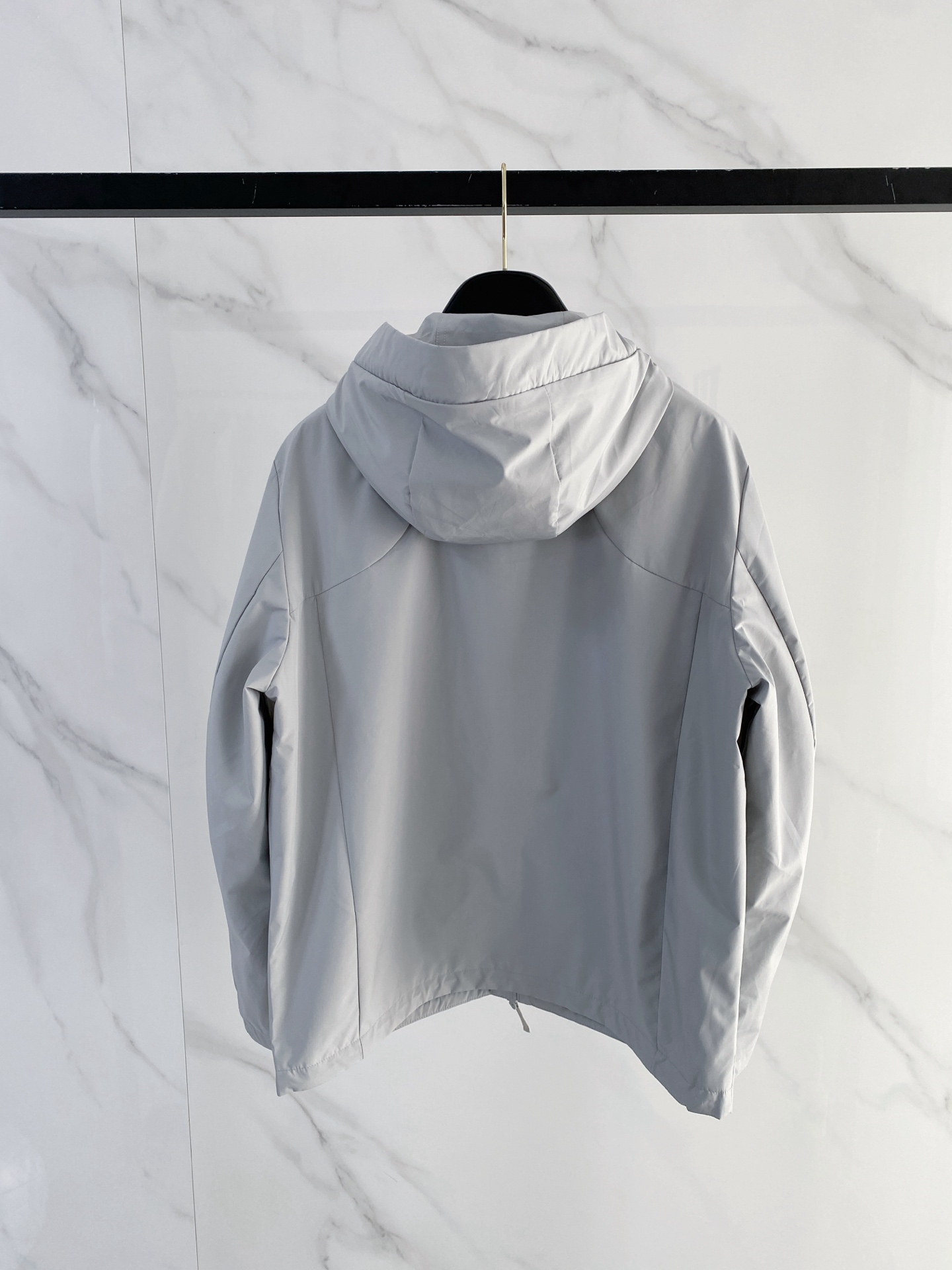 Arcteryx Male Jacket S