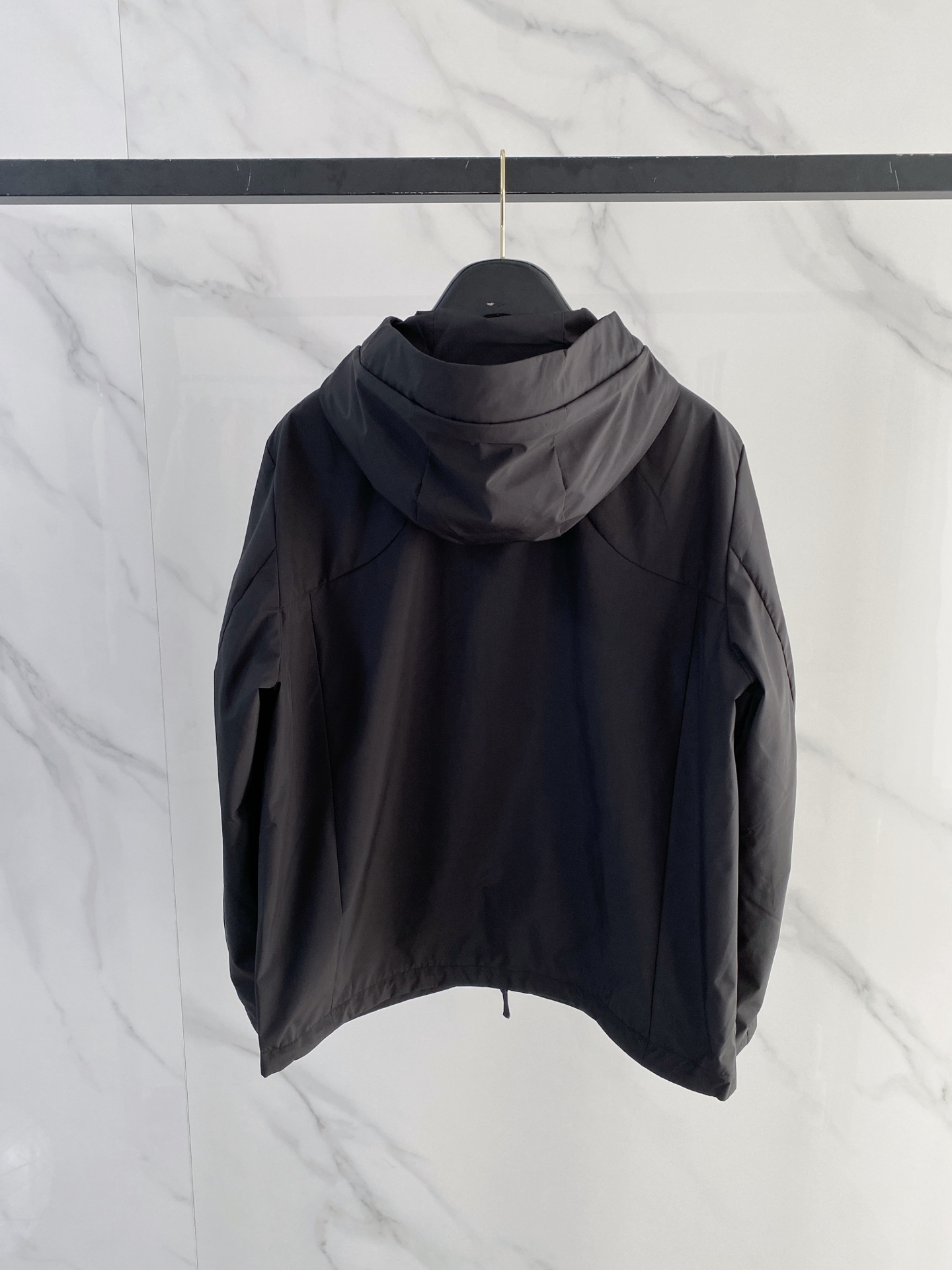 Arcteryx Male Jacket S