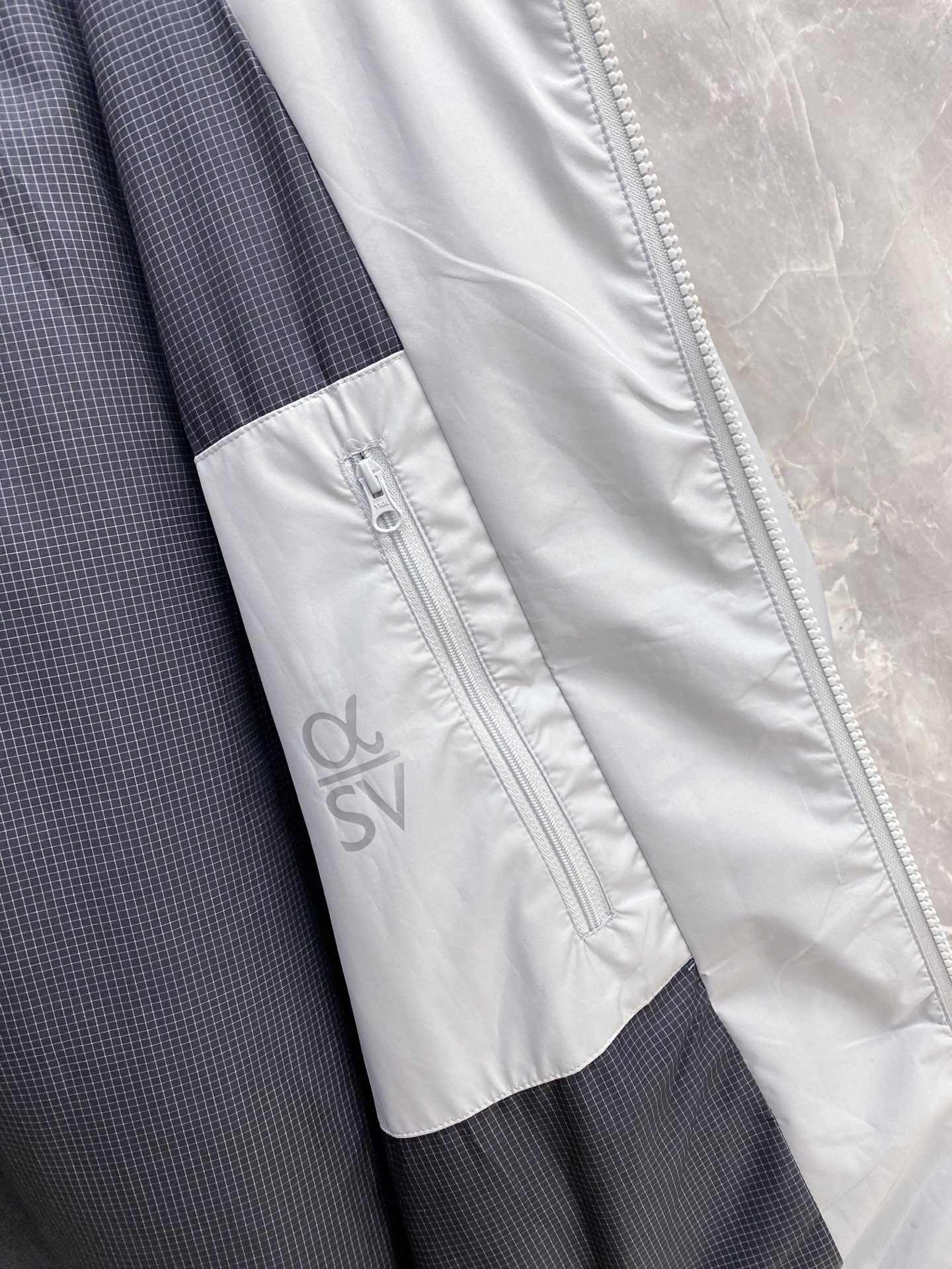 Arcteryx Male Jacket S