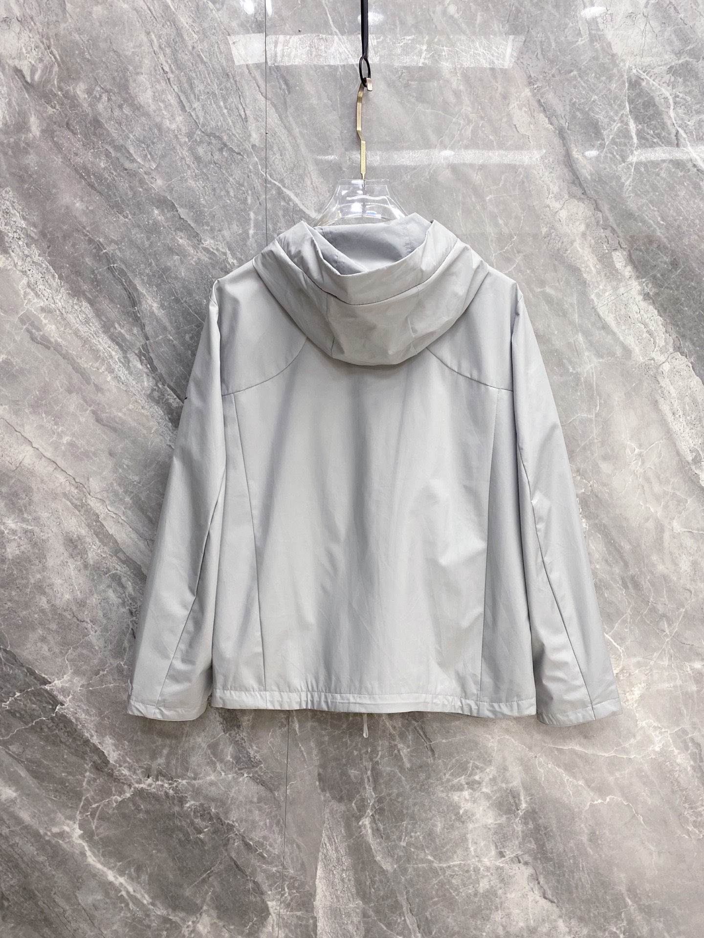 Arcteryx Male Jacket S
