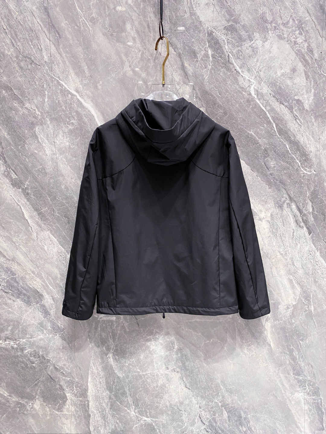 Arcteryx Male Jacket S