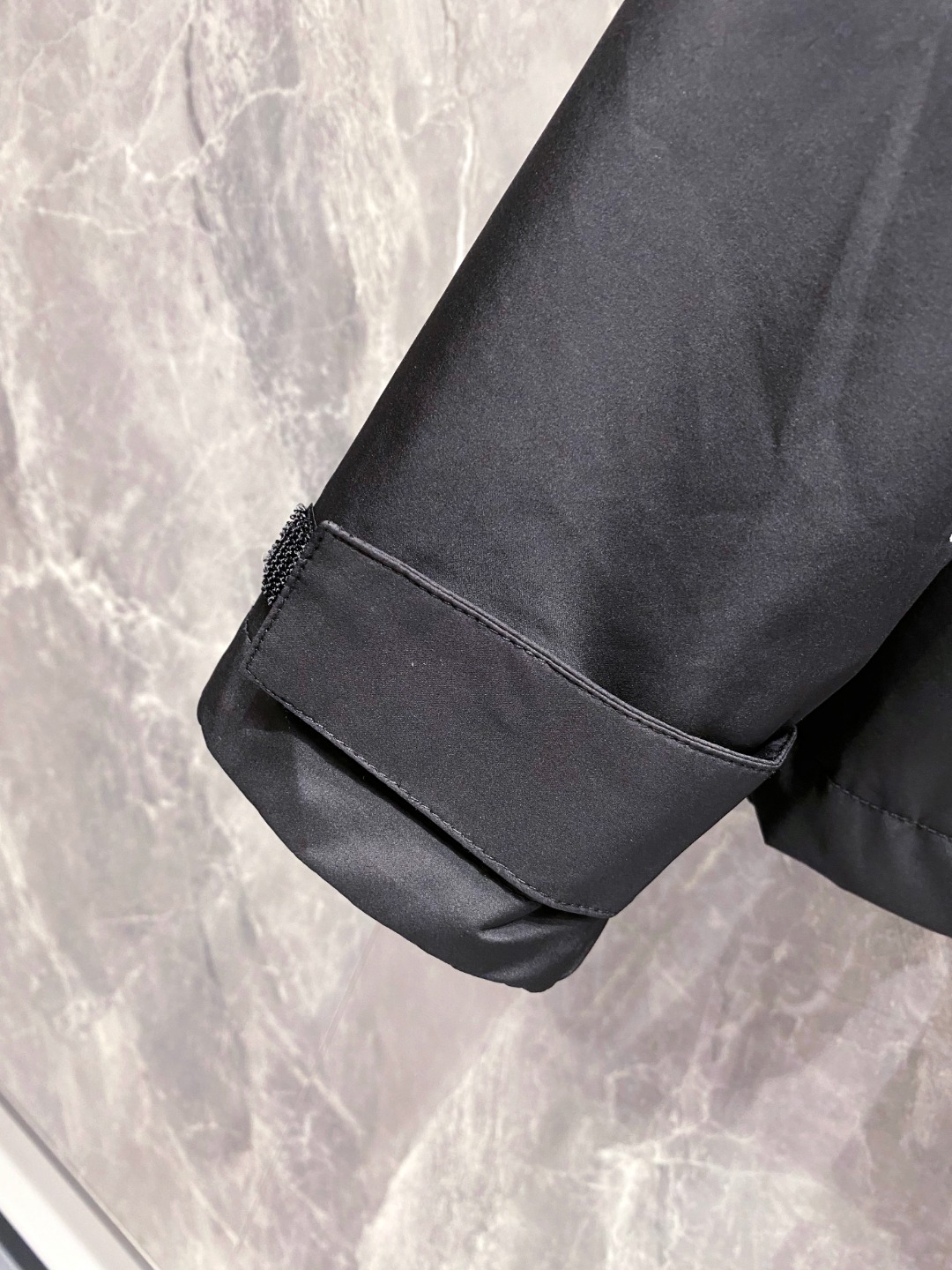 Arcteryx Male Jacket S