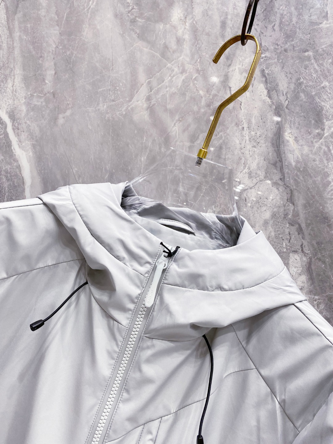 Arcteryx Male Jacket S
