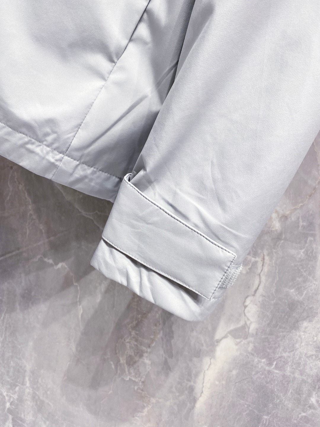Arcteryx Male Jacket S