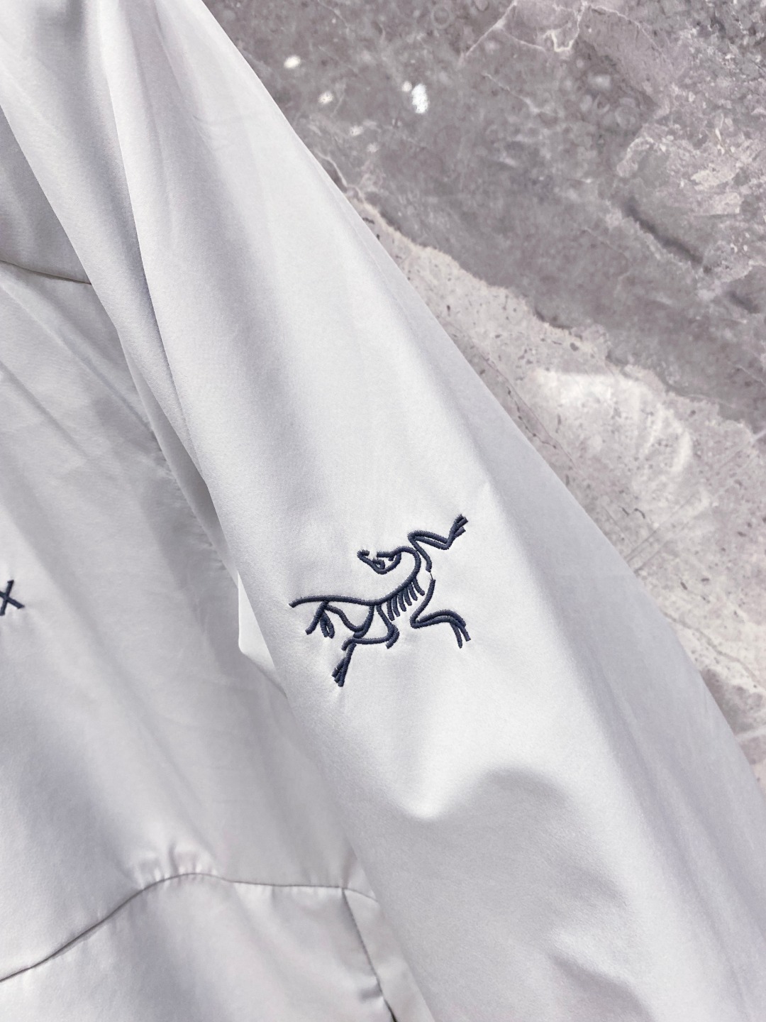 Arcteryx Male Jacket S