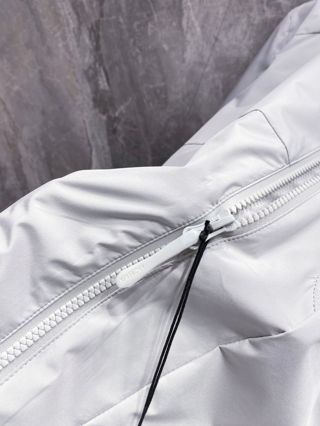 Arcteryx Male Jacket S