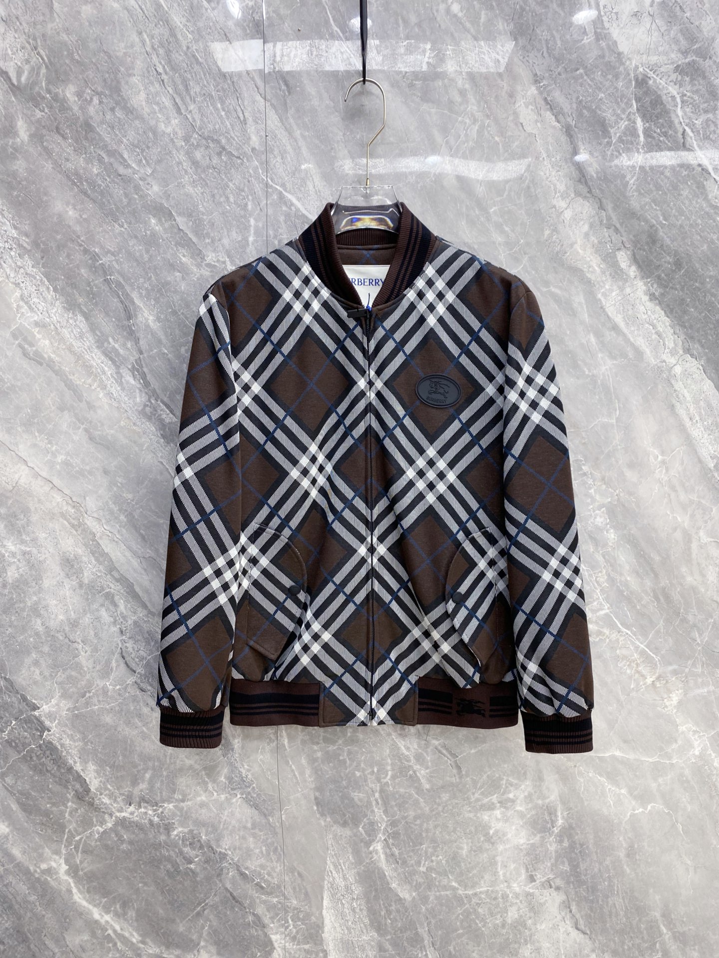Burberry Jacket S
