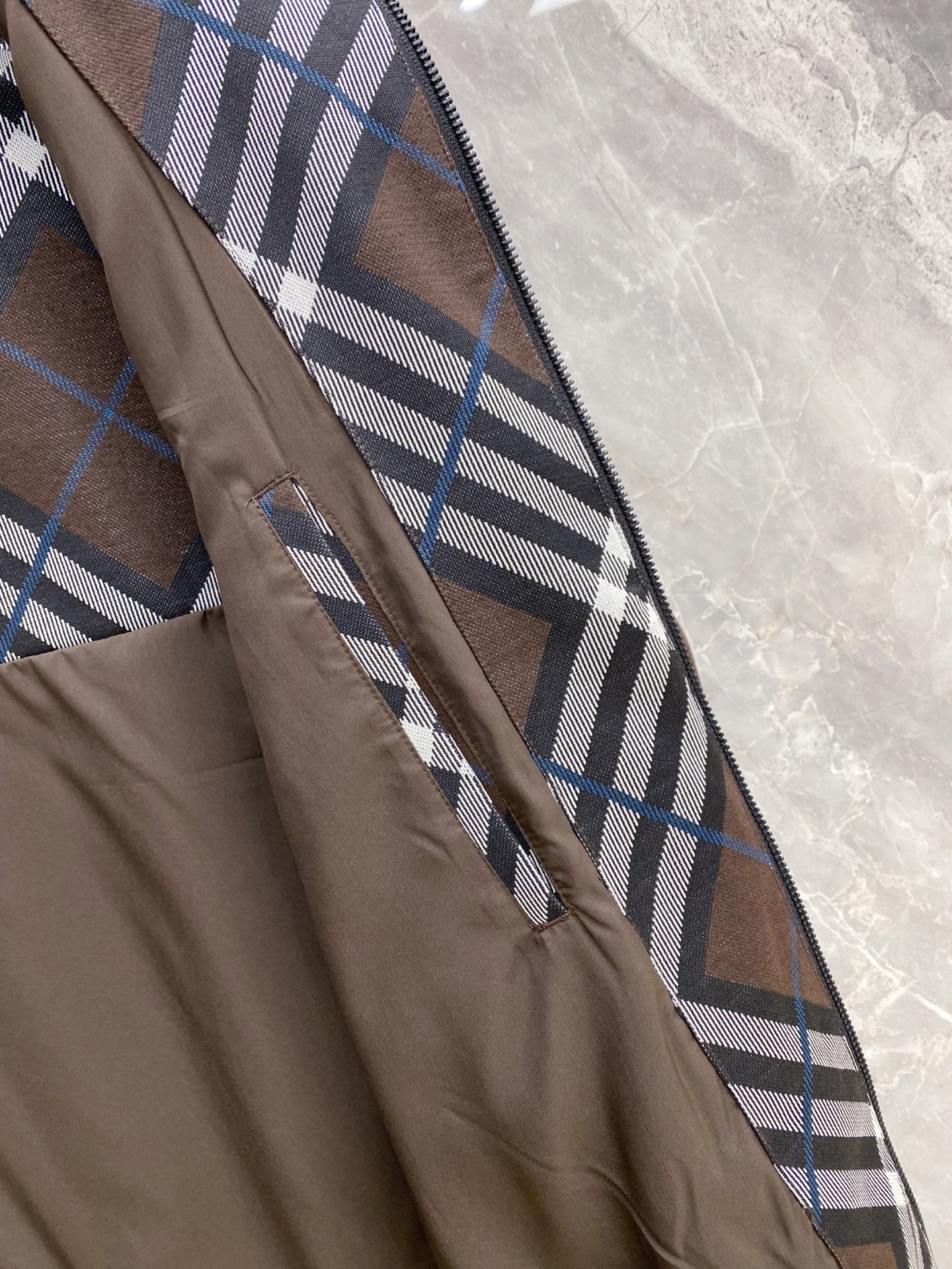 Burberry Jacket S