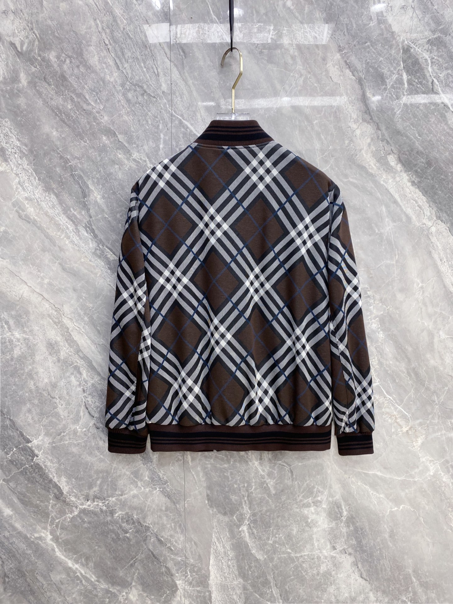 Burberry Jacket S