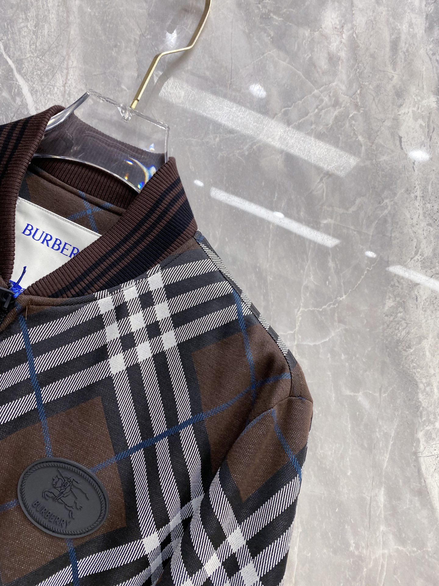 Burberry Jacket S