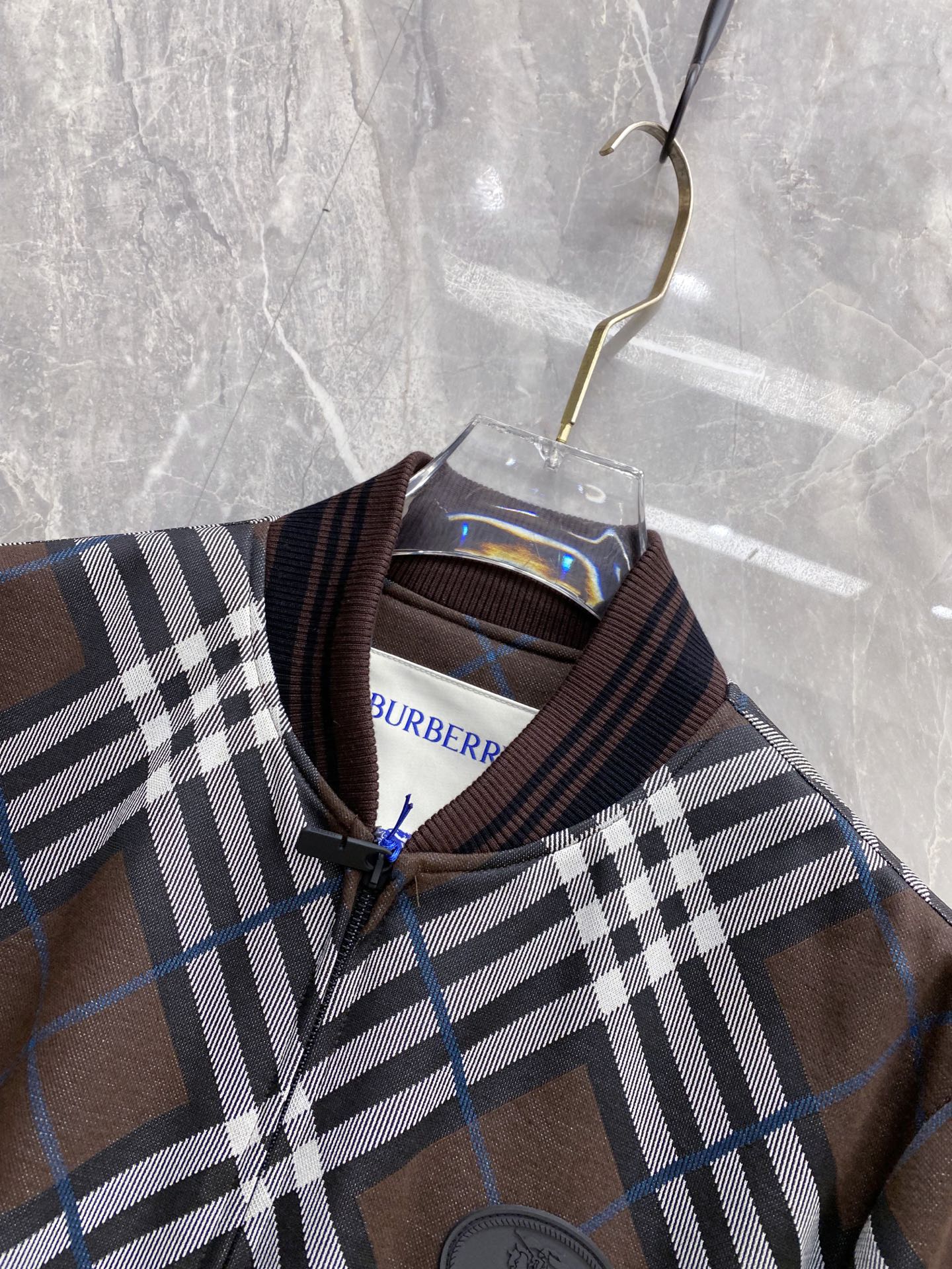 Burberry Jacket S