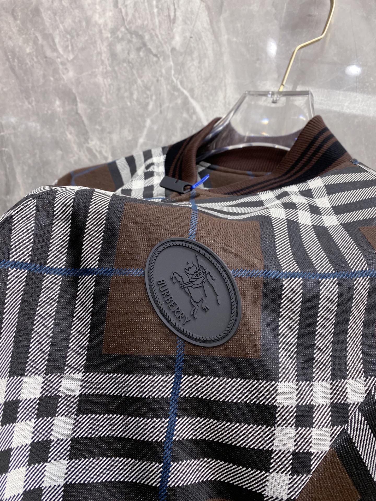 Burberry Jacket S