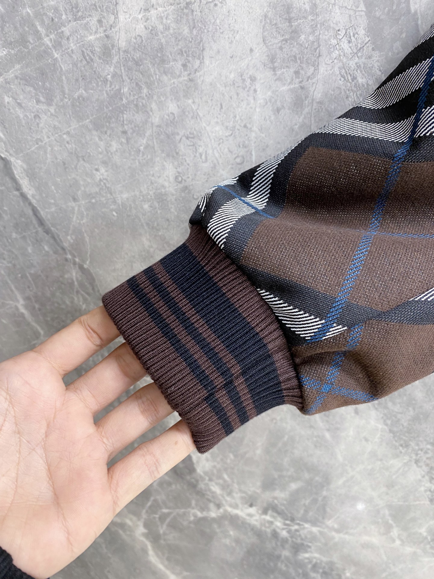 Burberry Jacket S