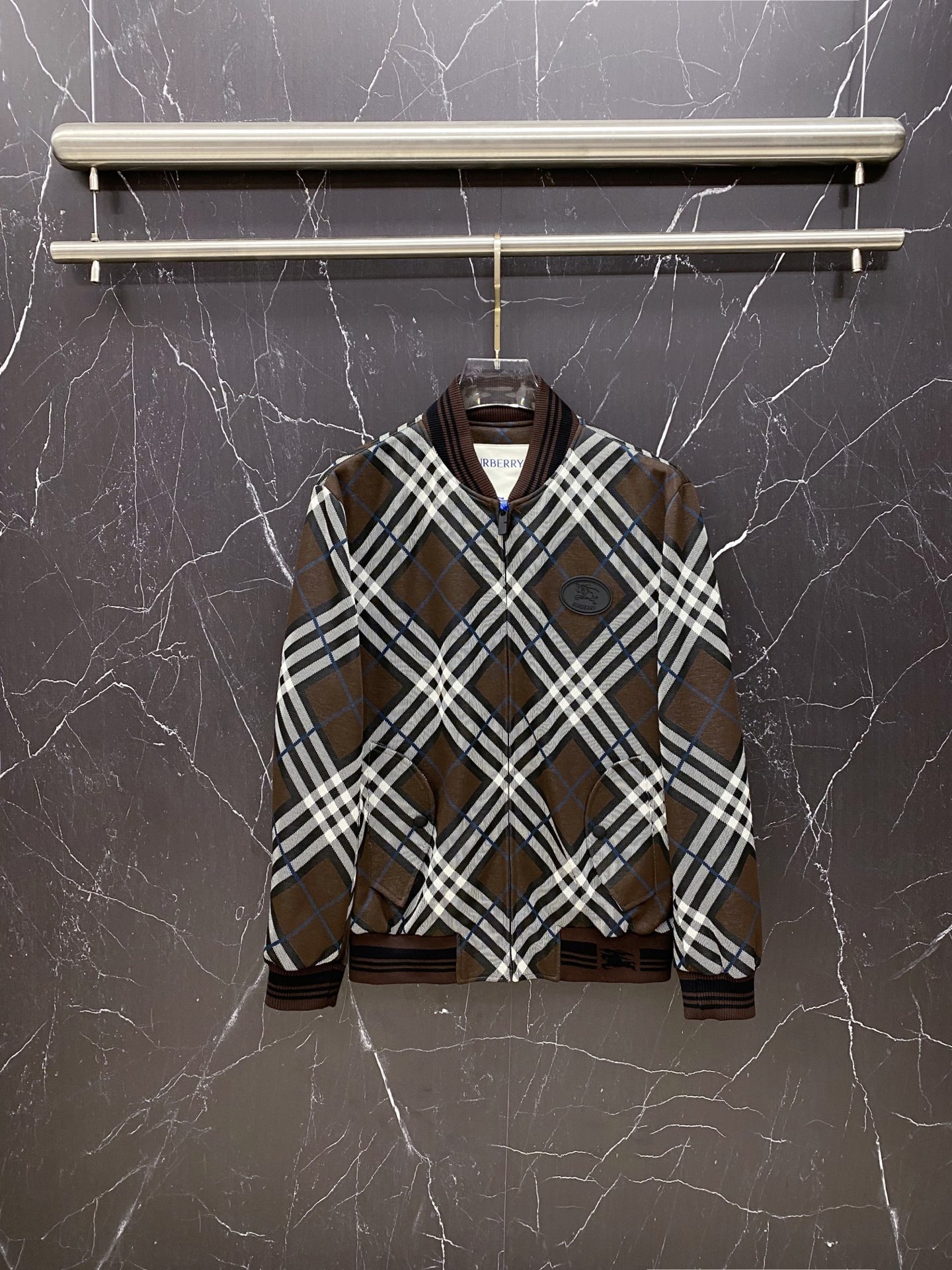 Burberry Jacket S