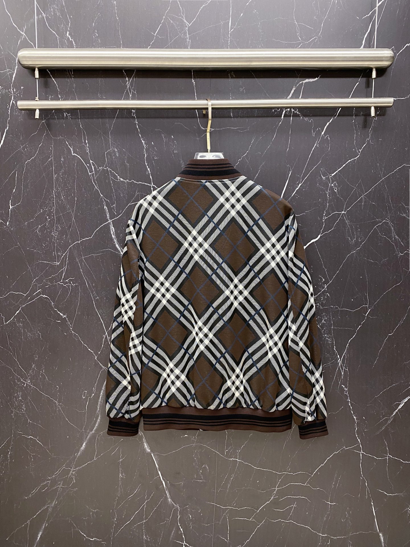 Burberry Jacket S