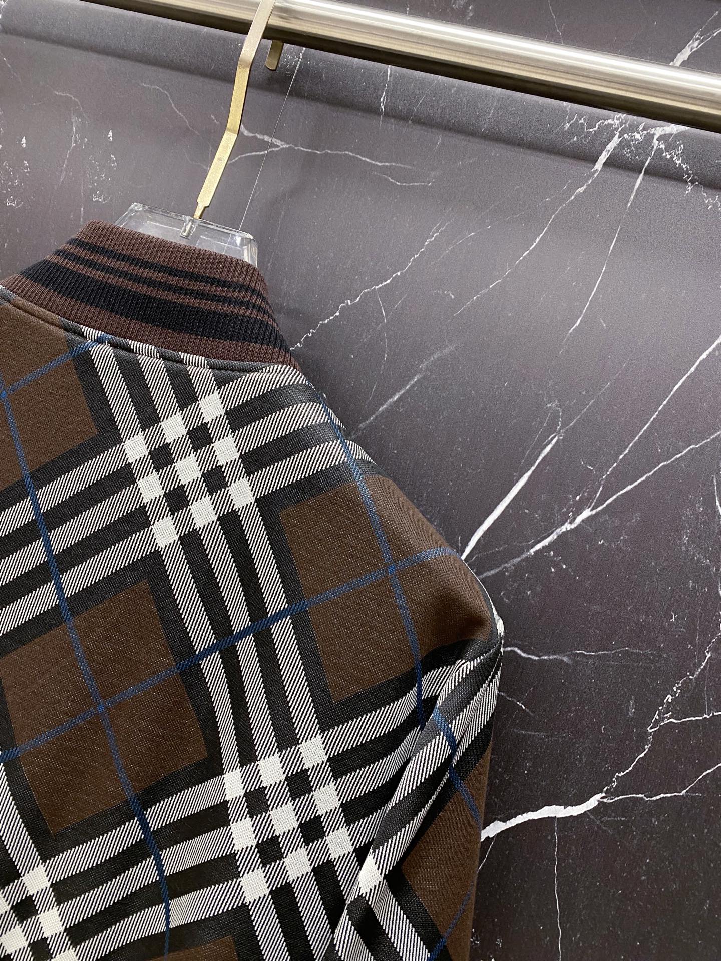 Burberry Jacket S