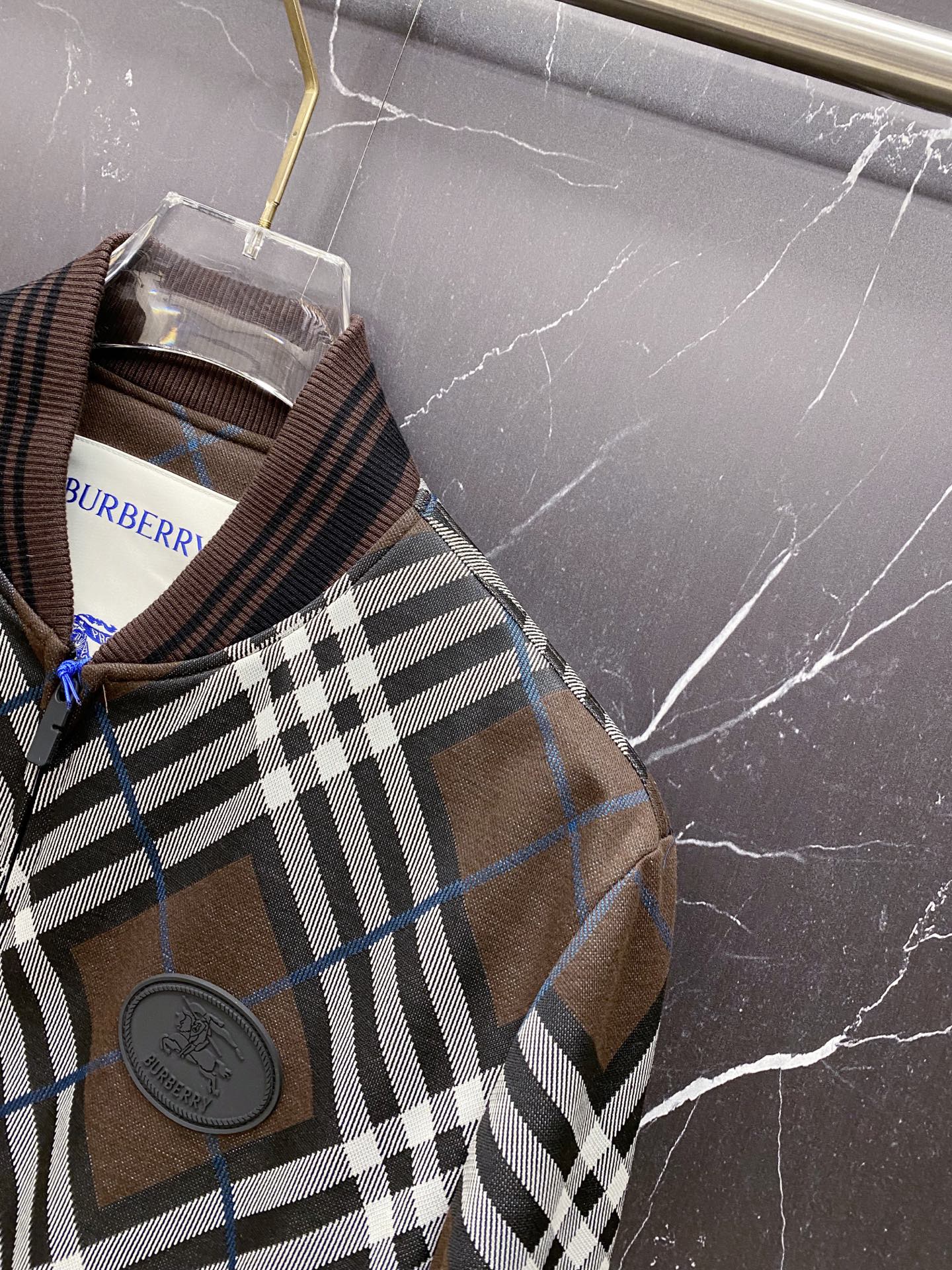 Burberry Jacket S