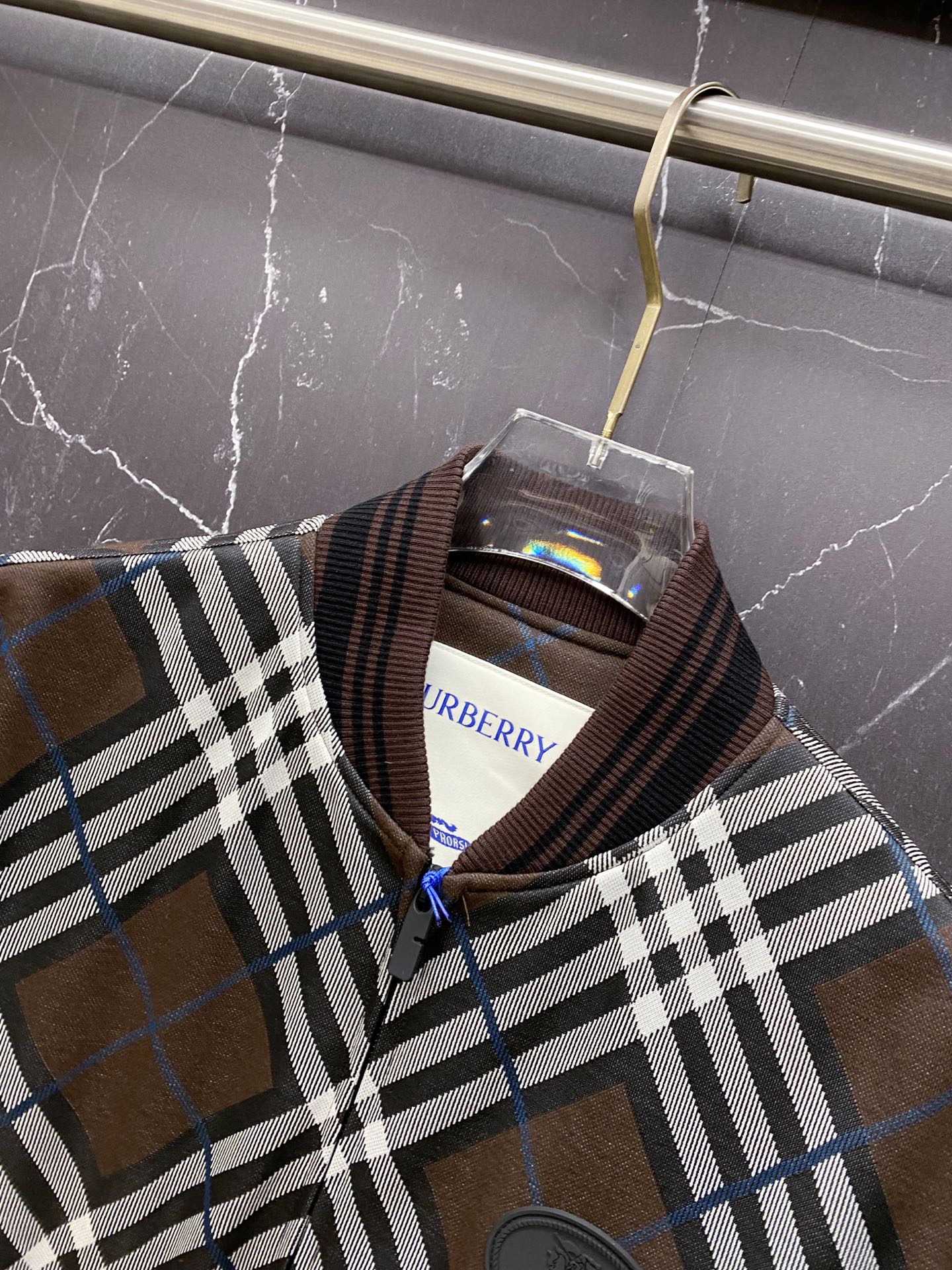 Burberry Jacket S