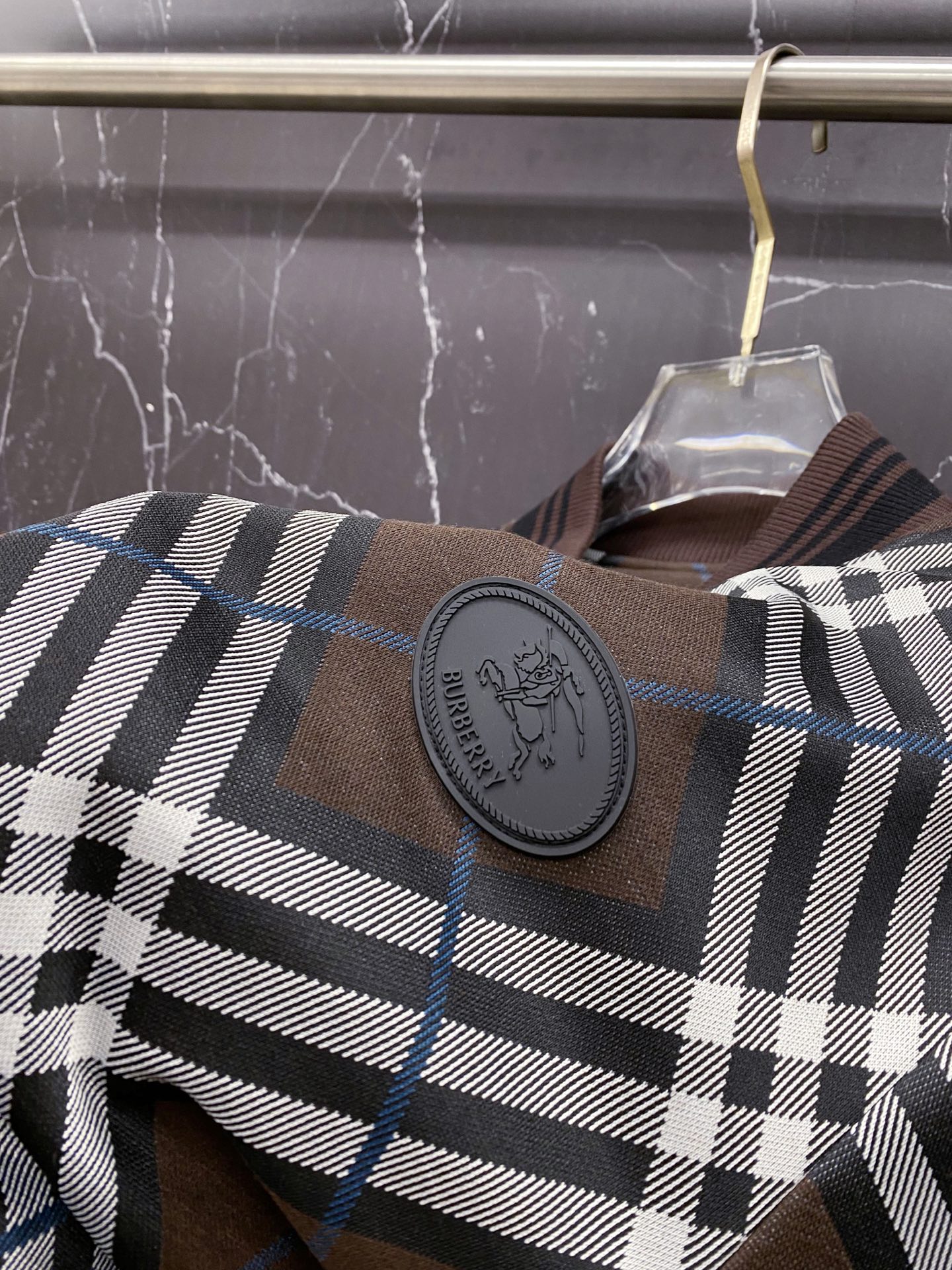 Burberry Jacket S